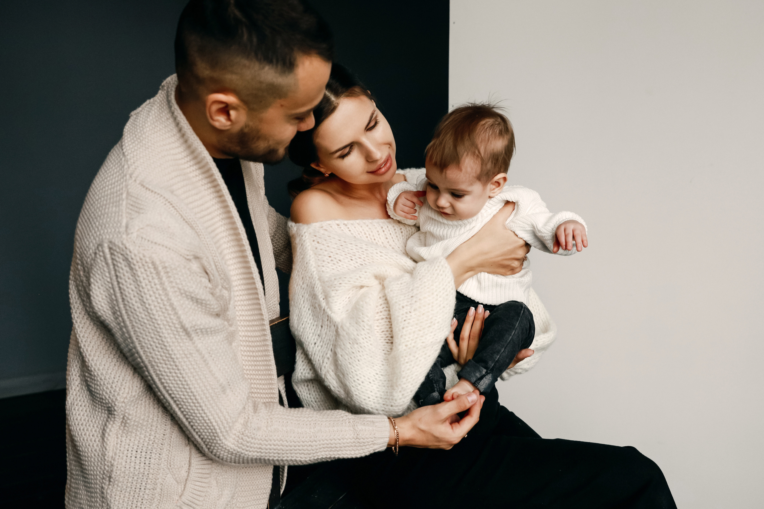 Minimalism. ФОТОГРАФ