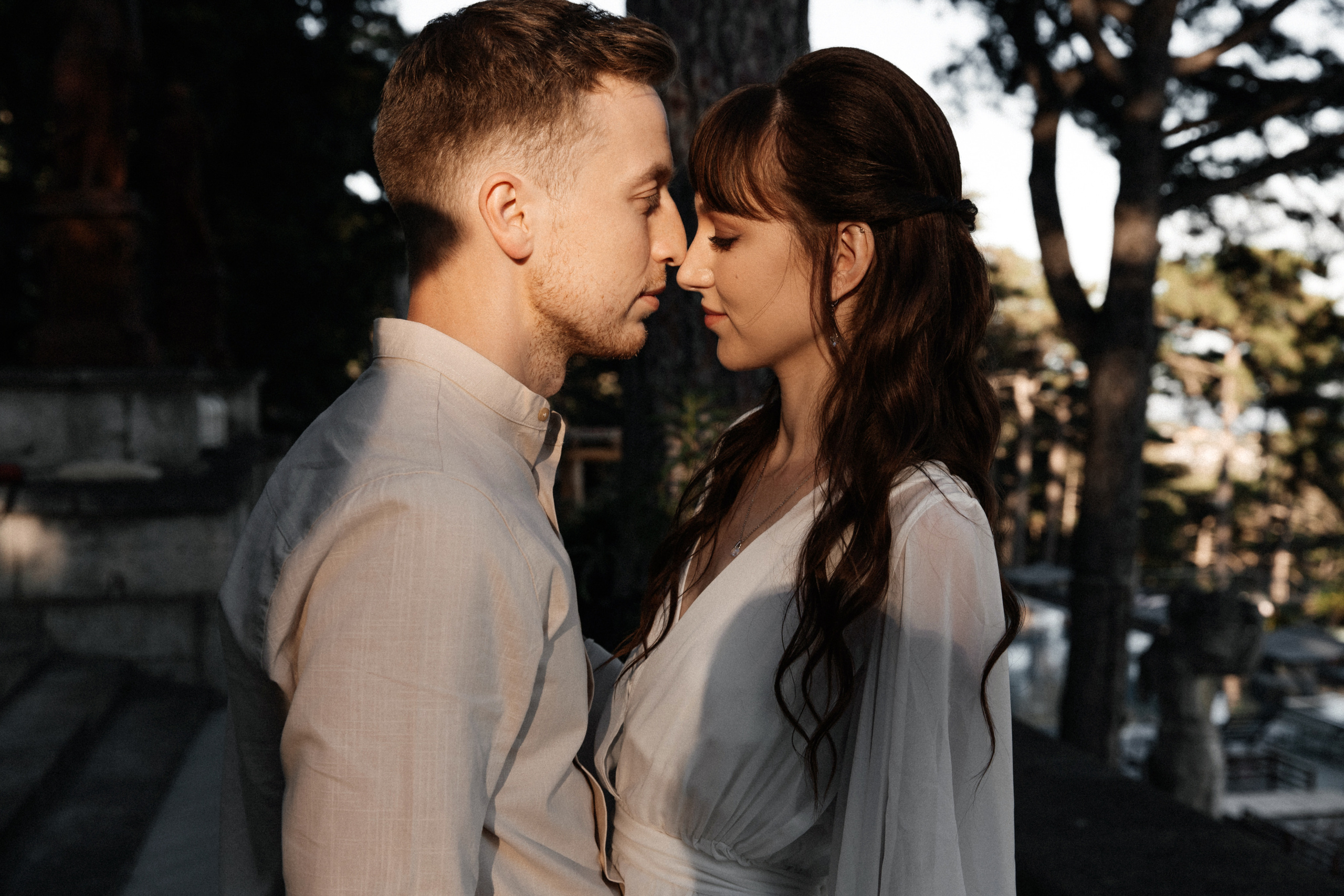 D&N. ФОТОГРАФ