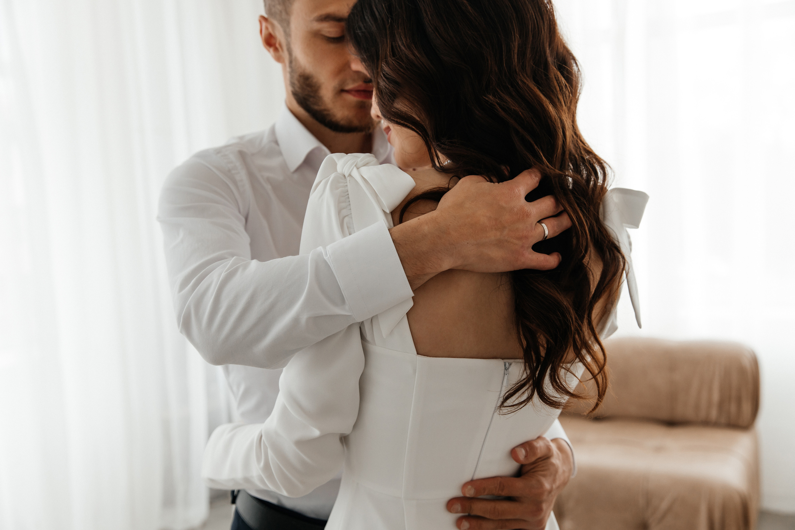 A&A. ФОТОГРАФ