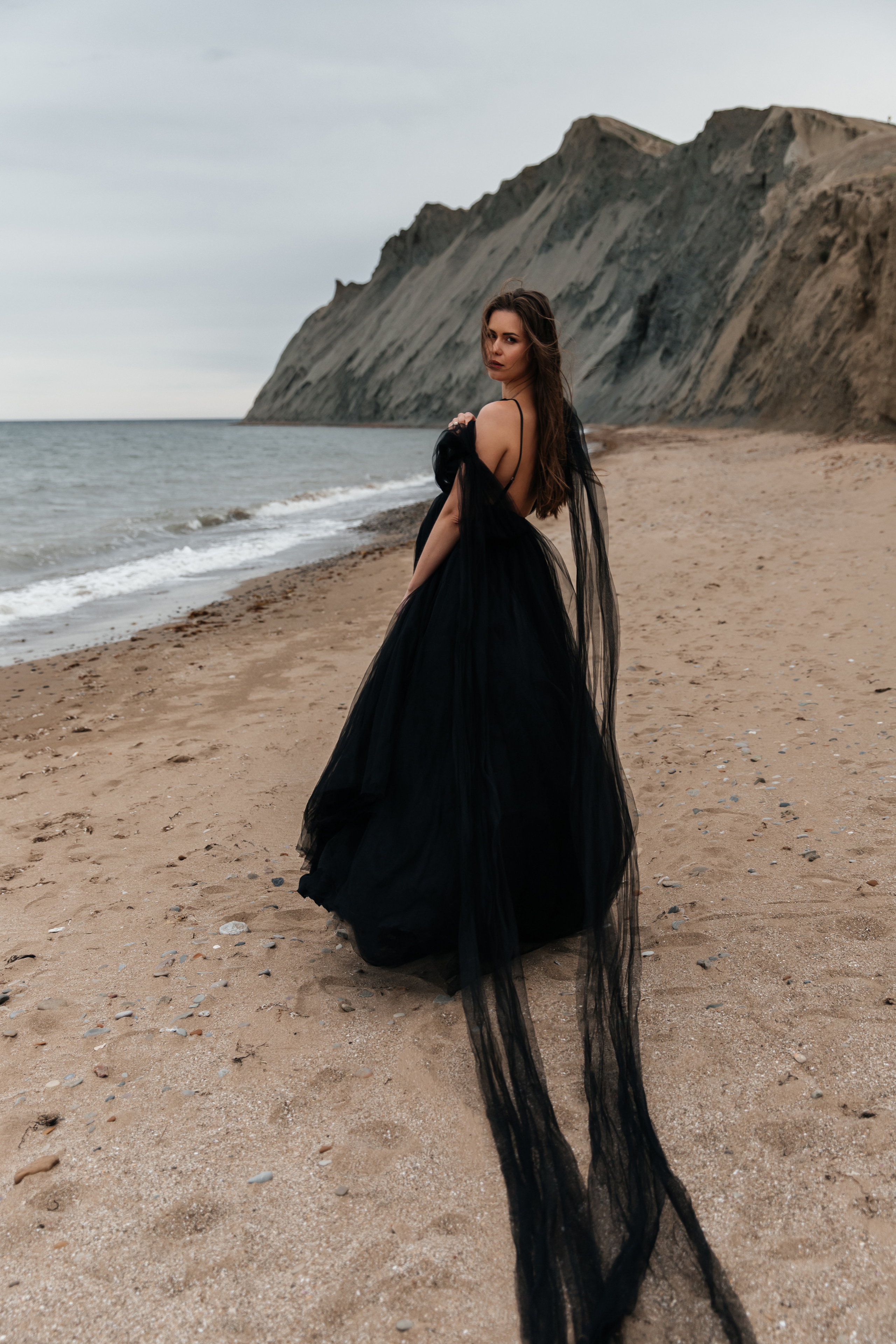 Pregnancy. ФОТОГРАФ