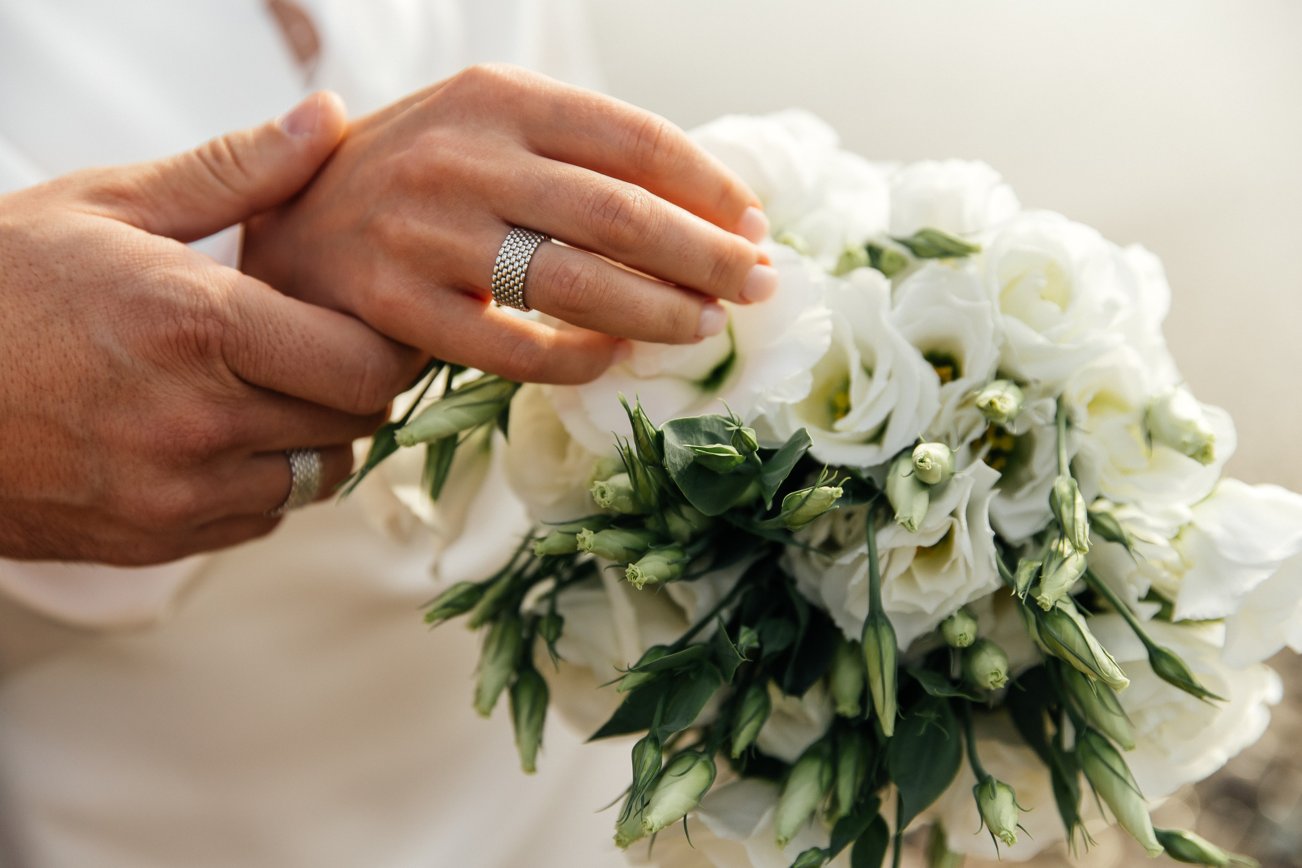 A&T. ФОТОГРАФ