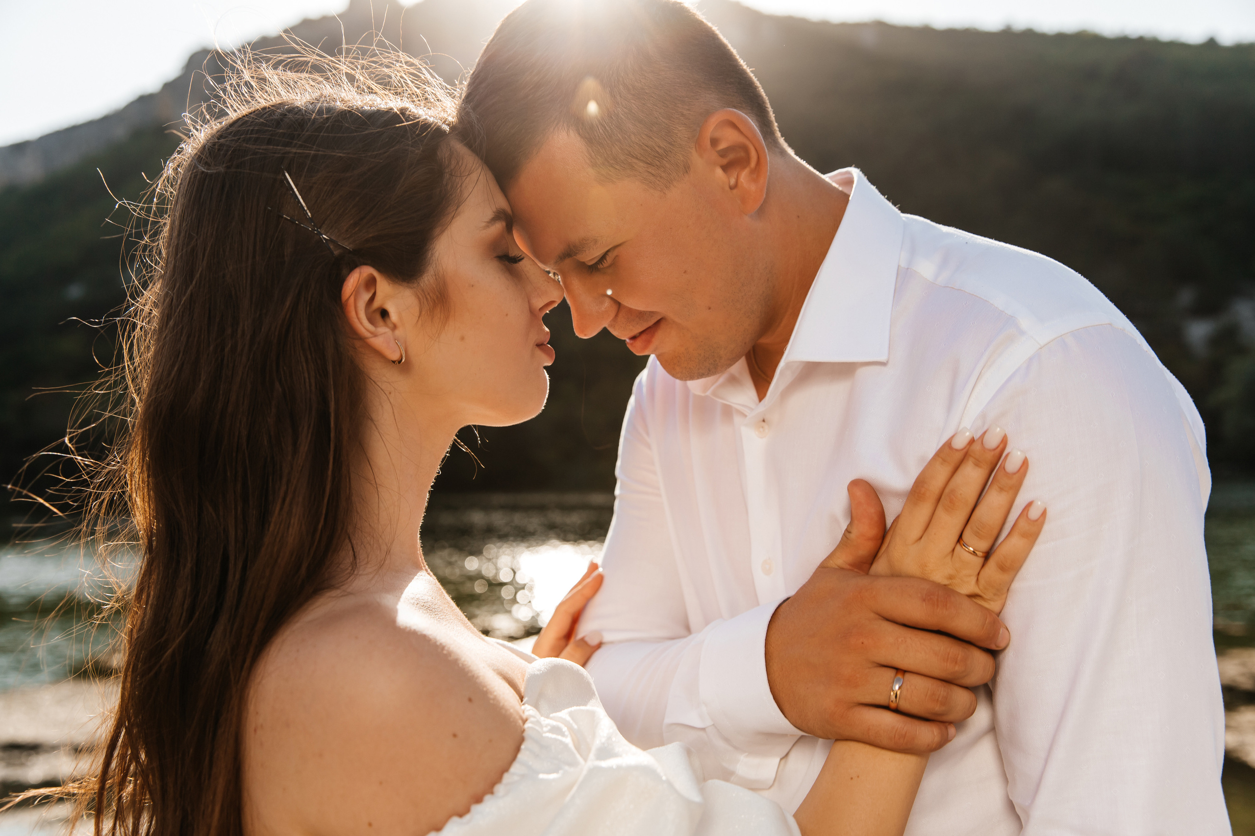 V&K. ФОТОГРАФ