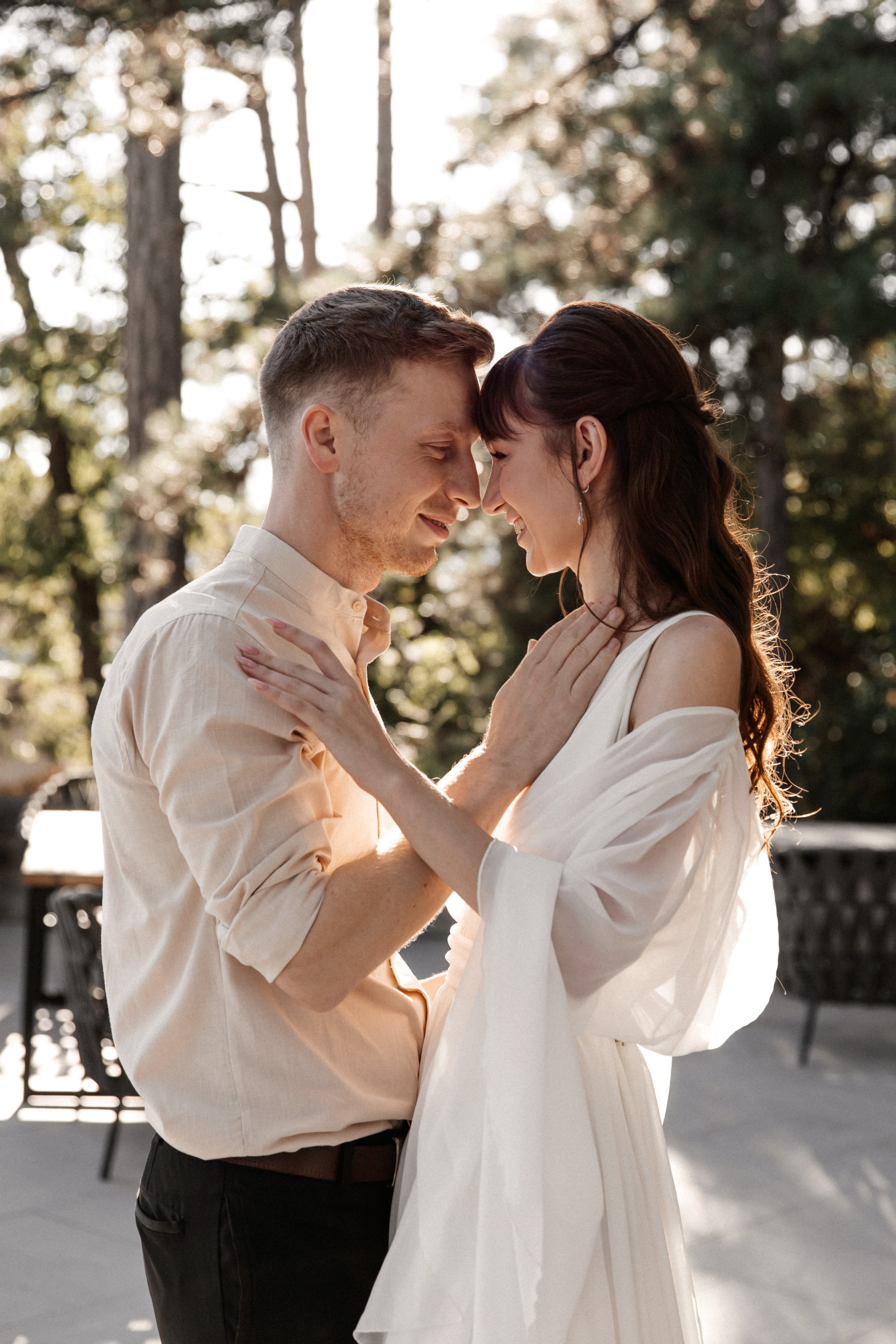 D&N. ФОТОГРАФ