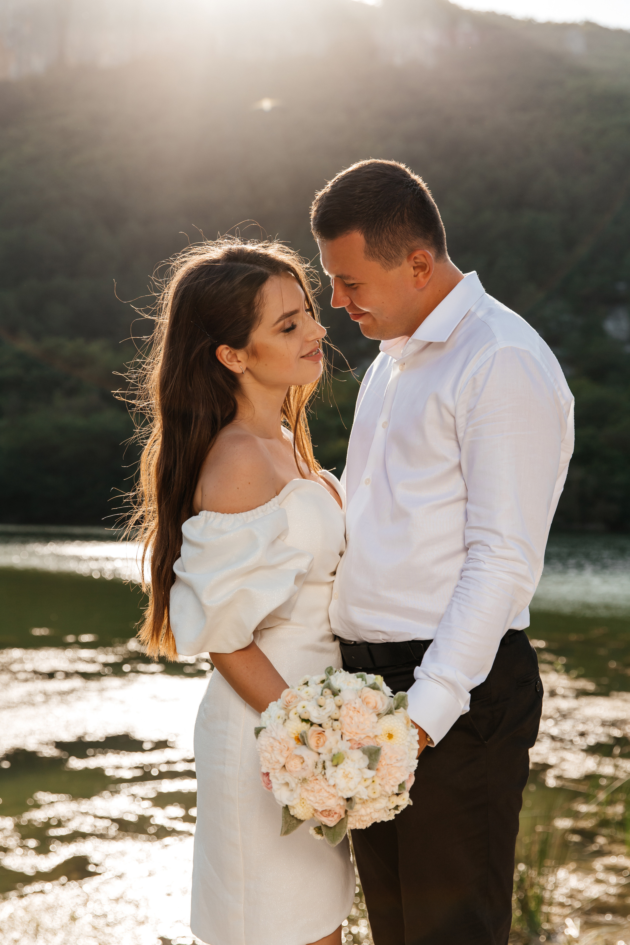 V&K. ФОТОГРАФ