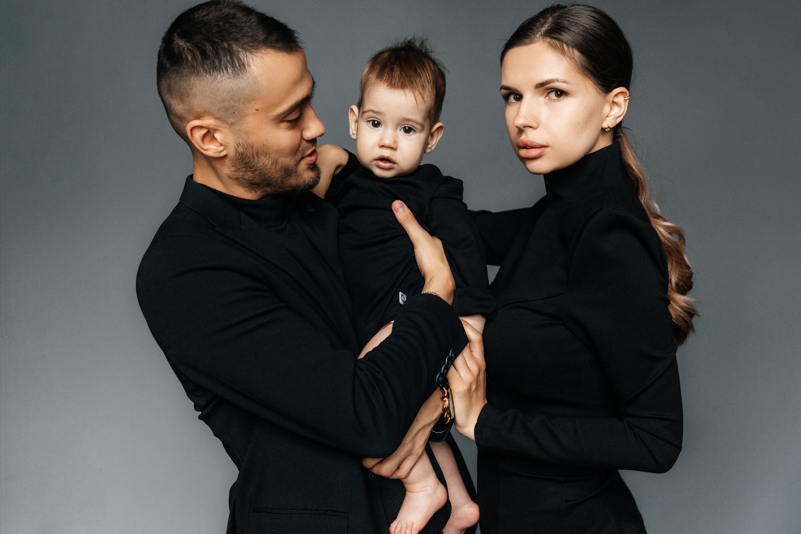 Minimalism. ФОТОГРАФ