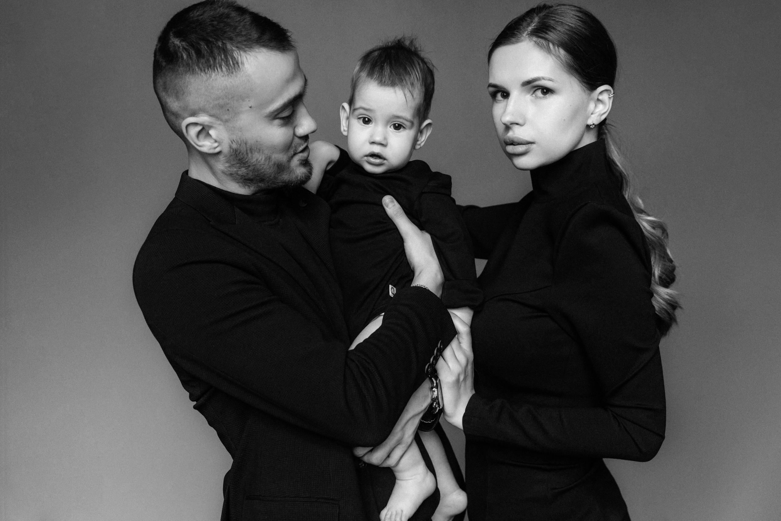 Minimalism. ФОТОГРАФ