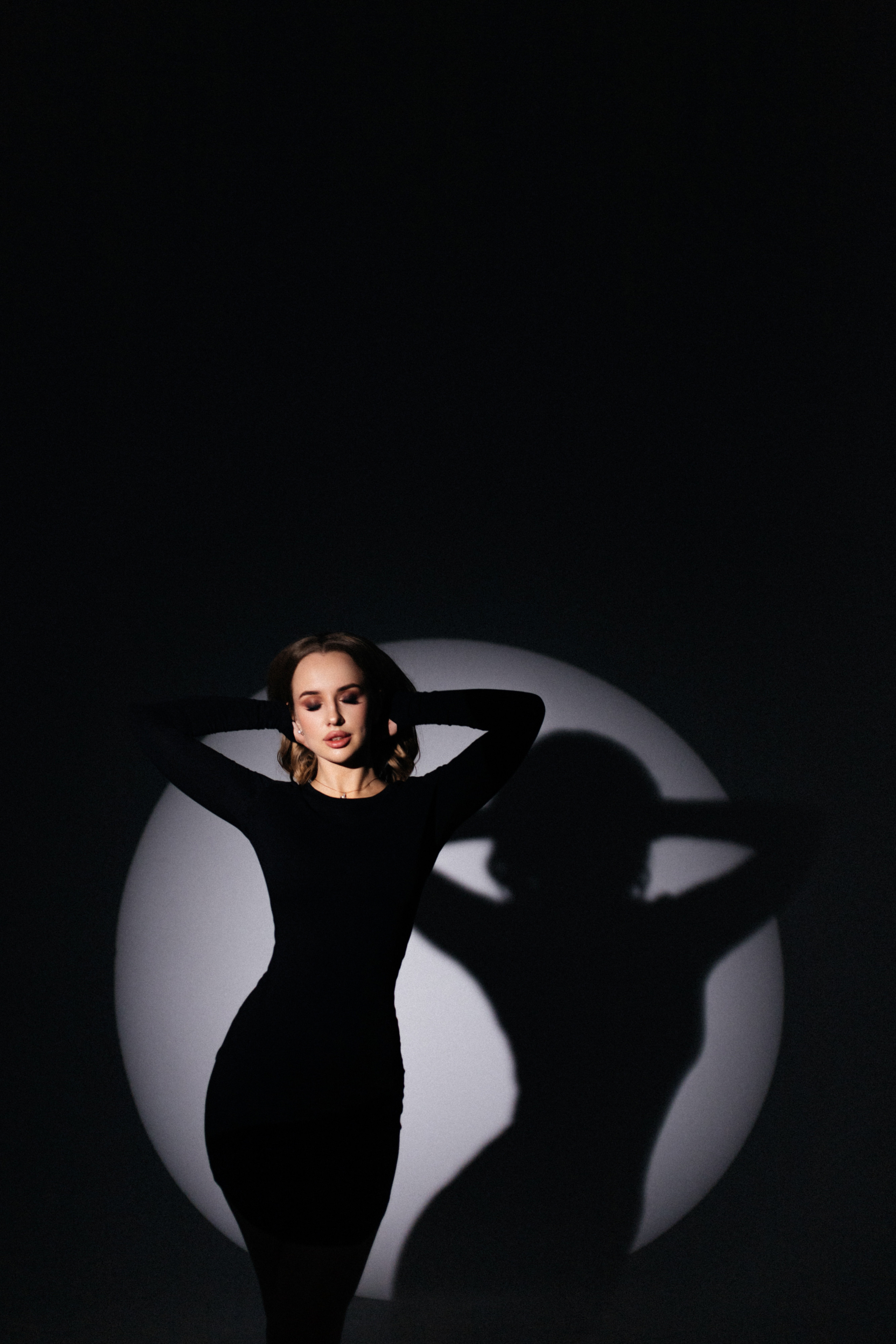 Studio. ФОТОГРАФ