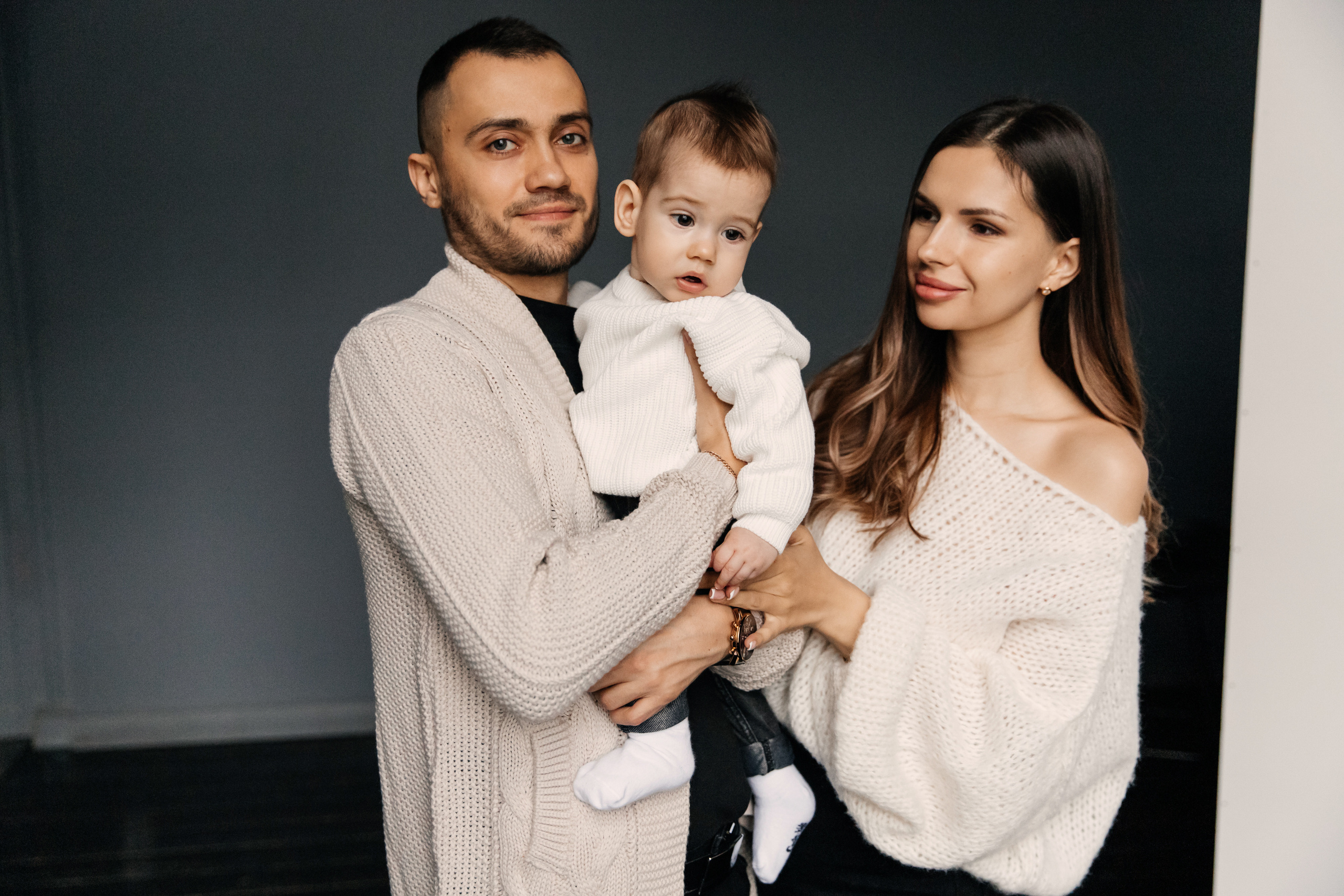 Minimalism. ФОТОГРАФ