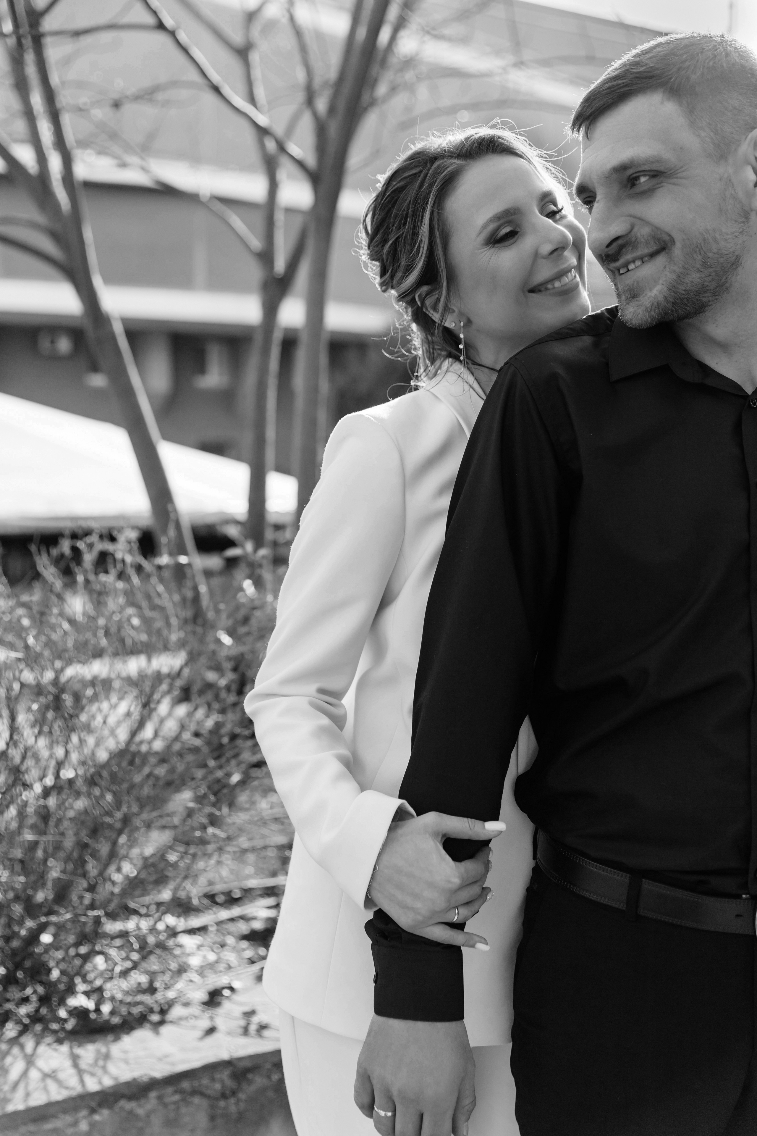 A&S. ФОТОГРАФ