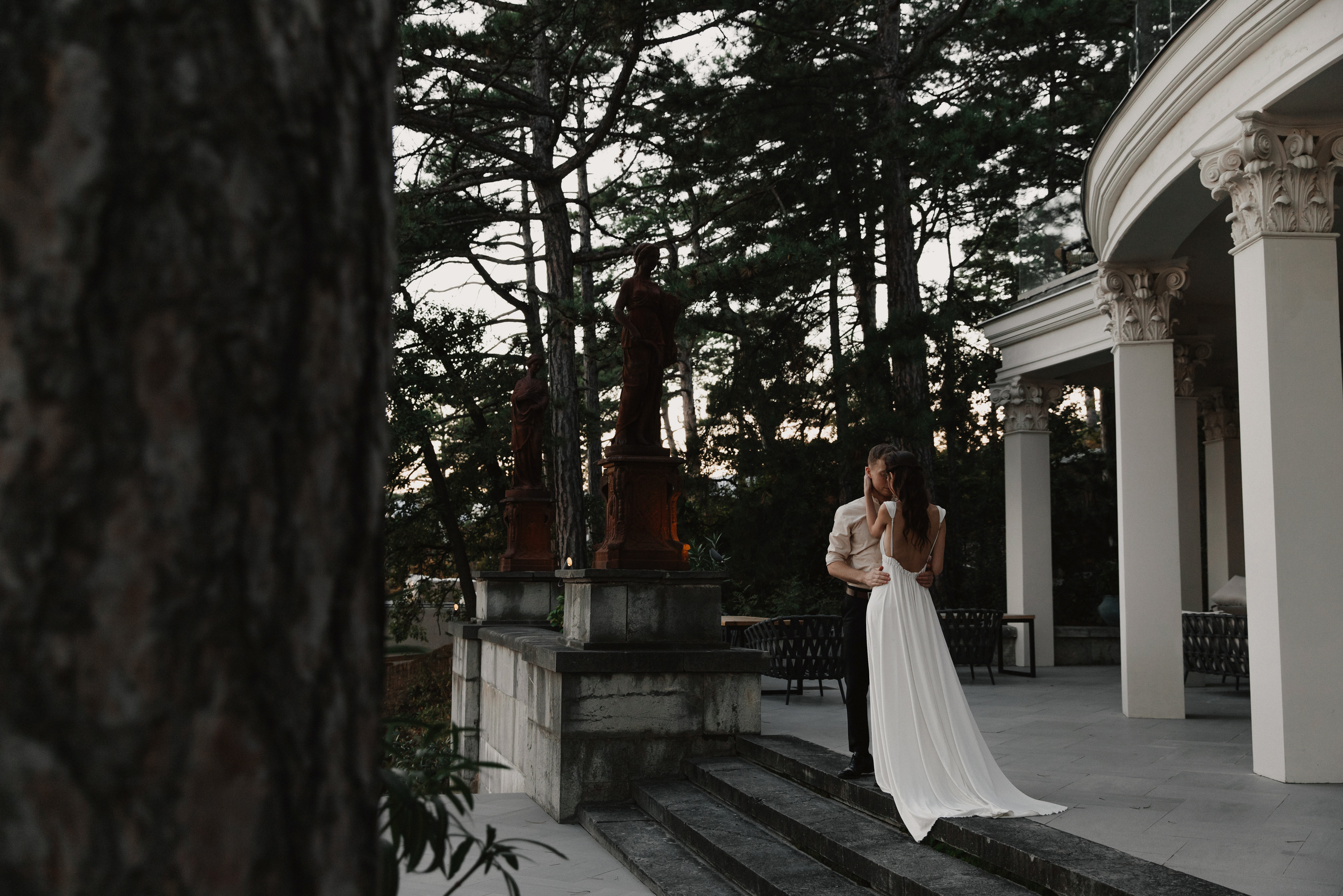 D&N. ФОТОГРАФ