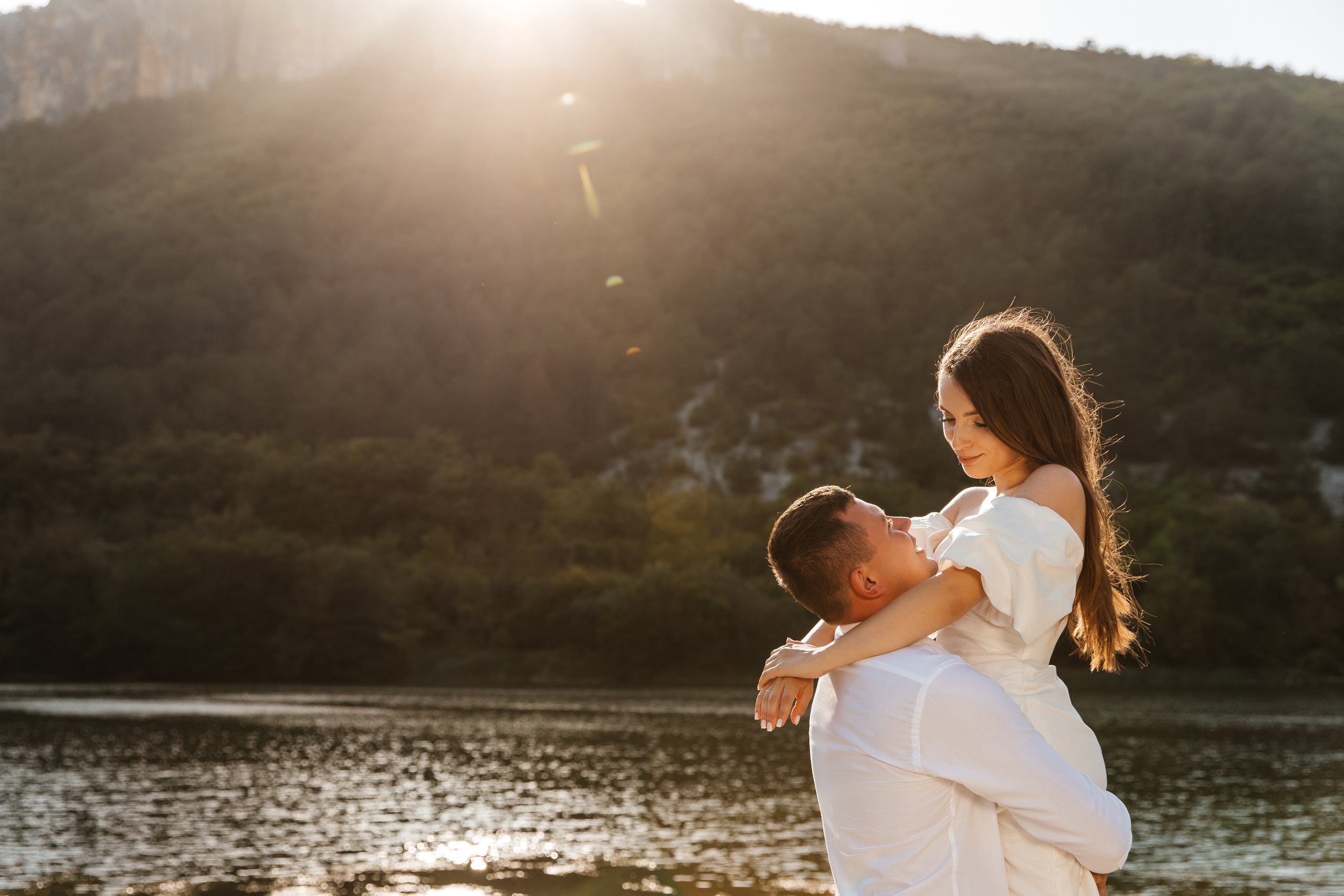 V&K. ФОТОГРАФ