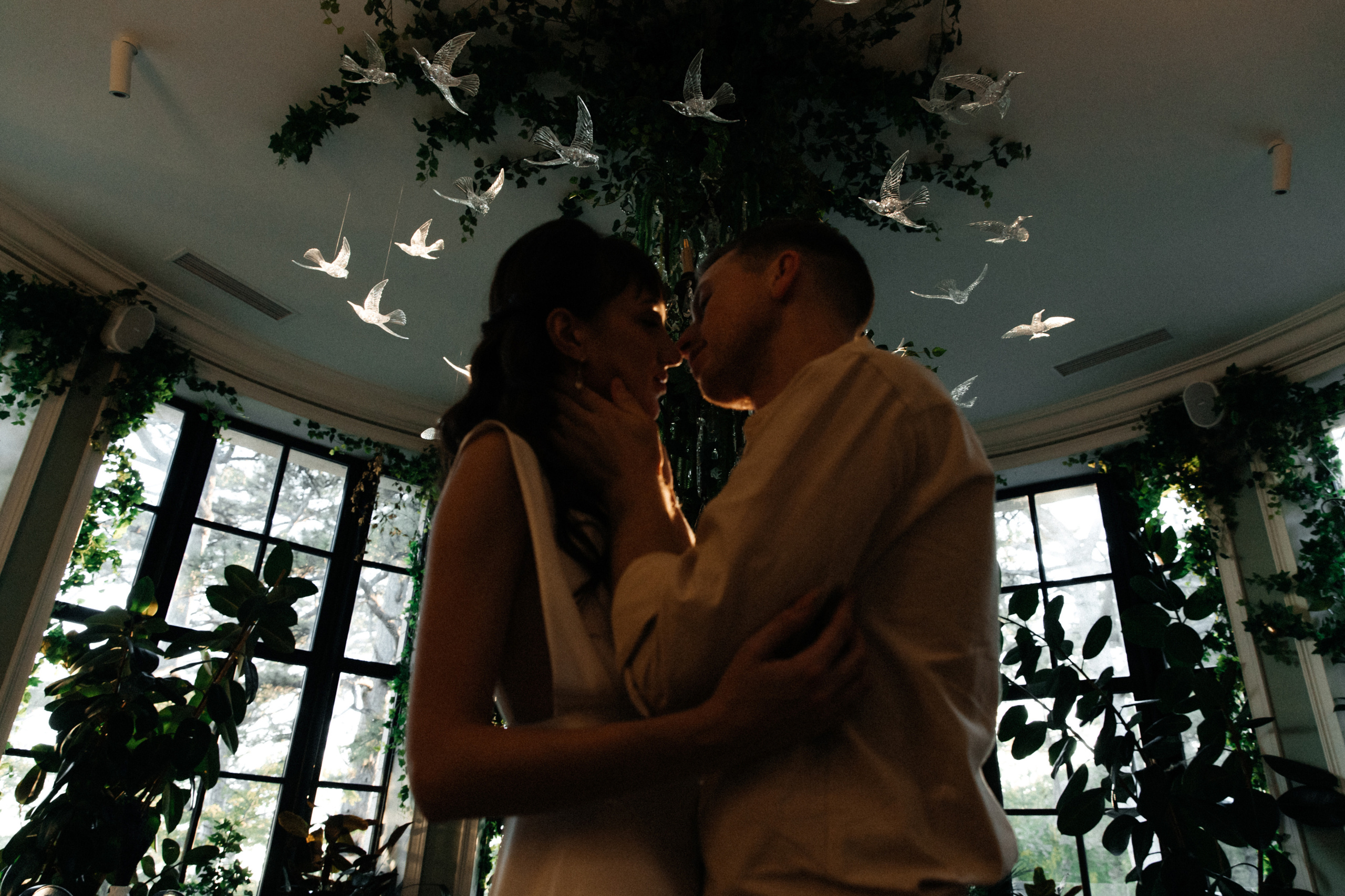 D&N. ФОТОГРАФ