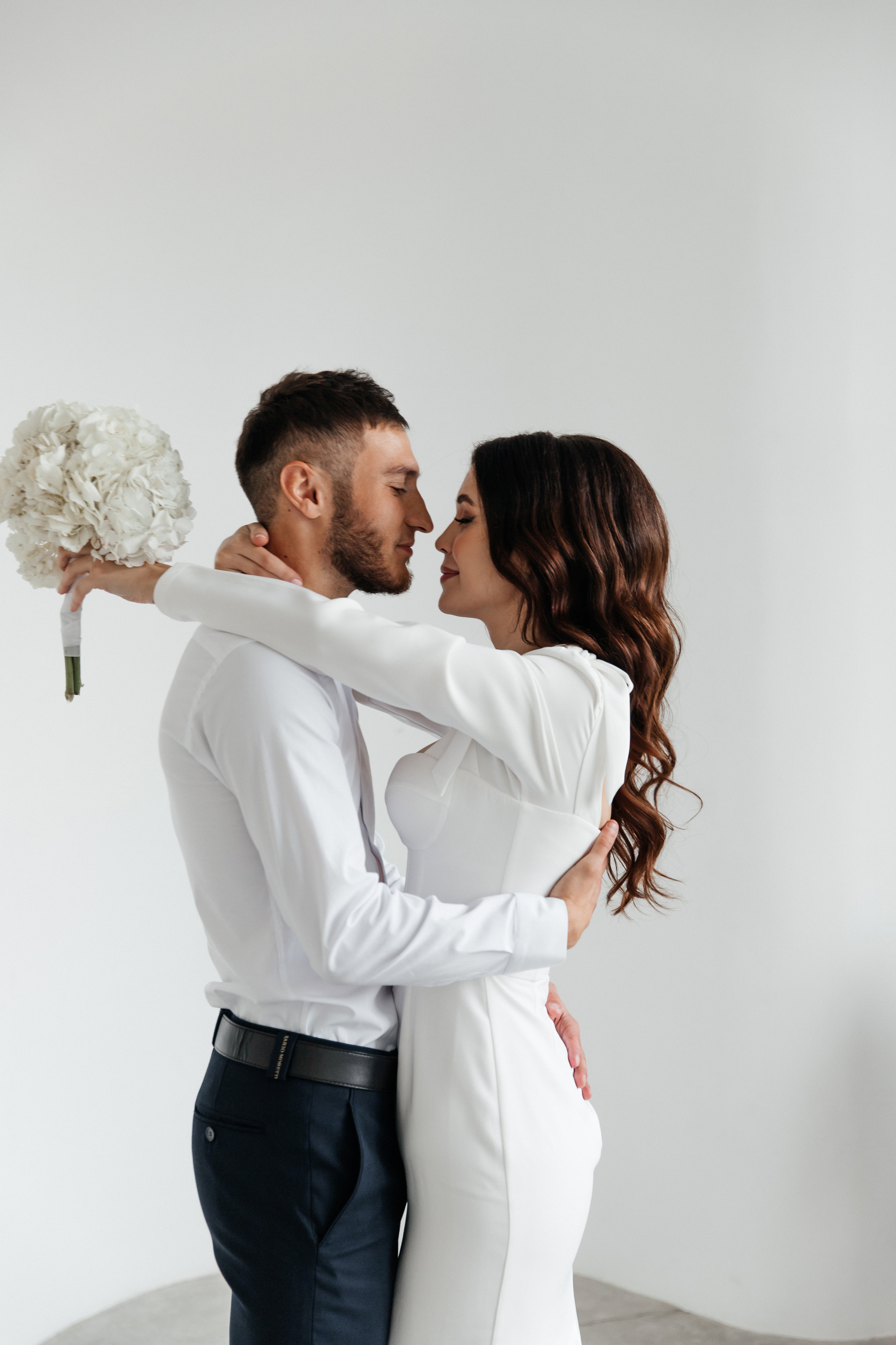 A&A. ФОТОГРАФ