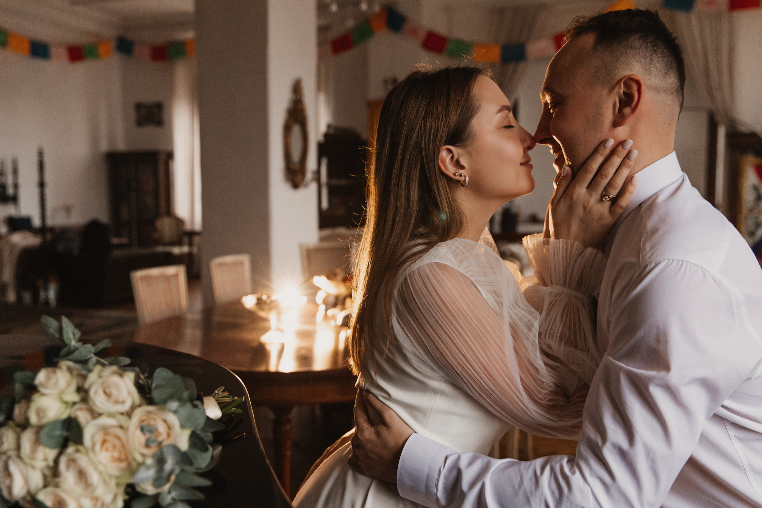 R&T. ФОТОГРАФ