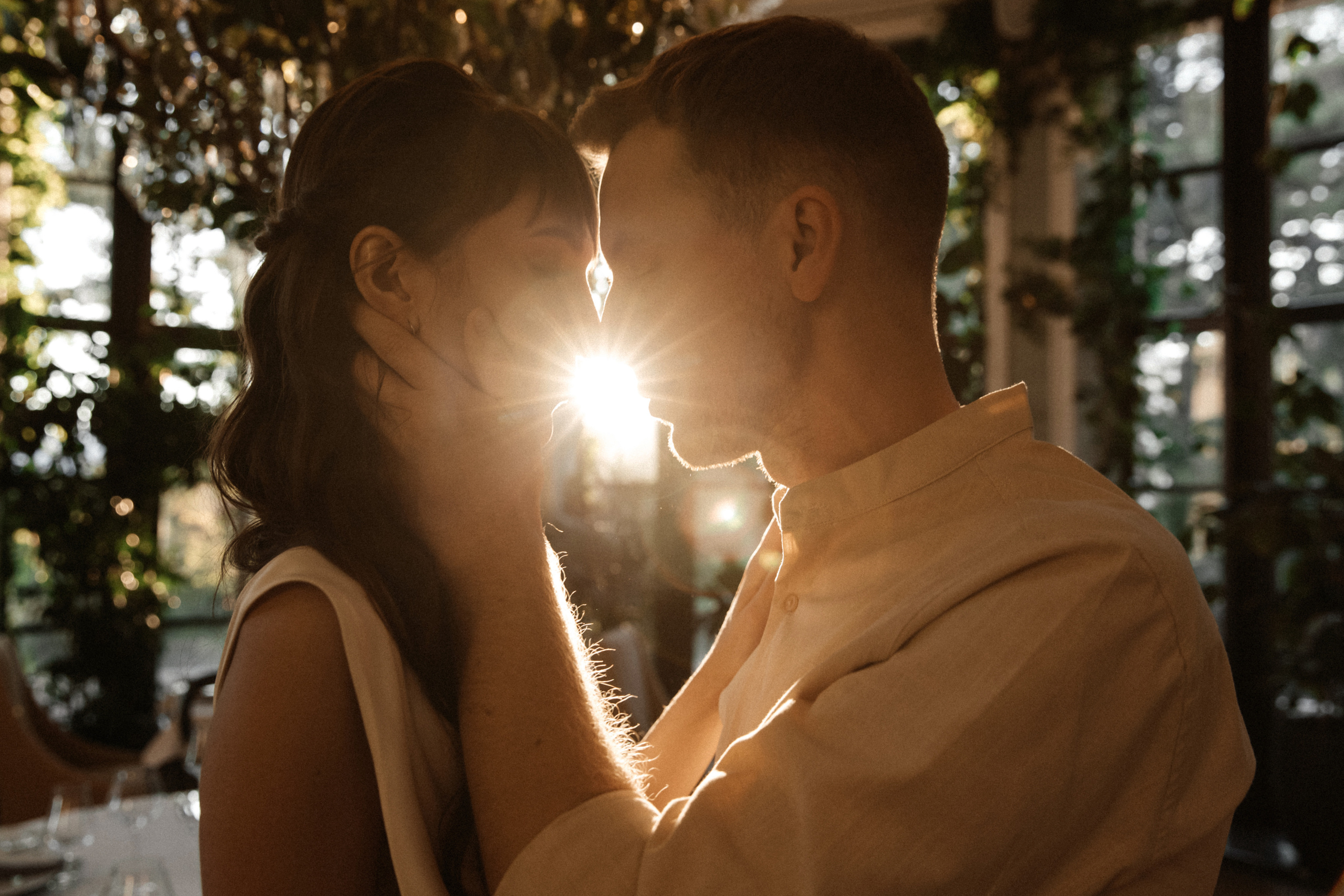 D&N. ФОТОГРАФ