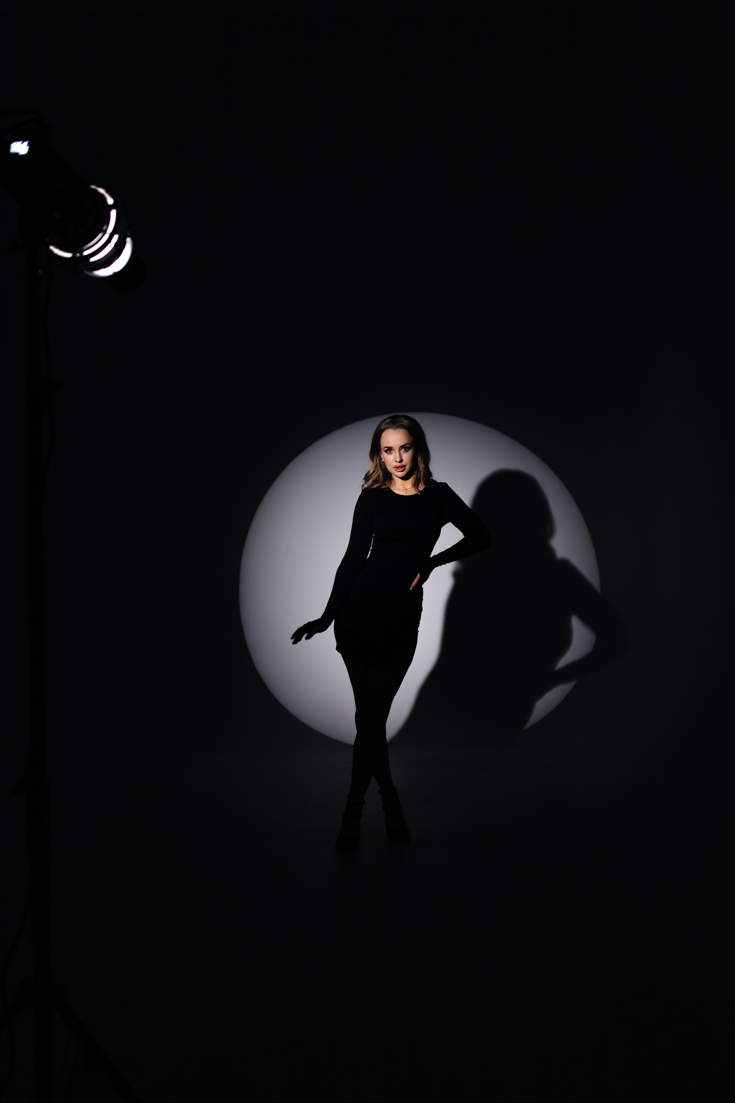 Studio. ФОТОГРАФ