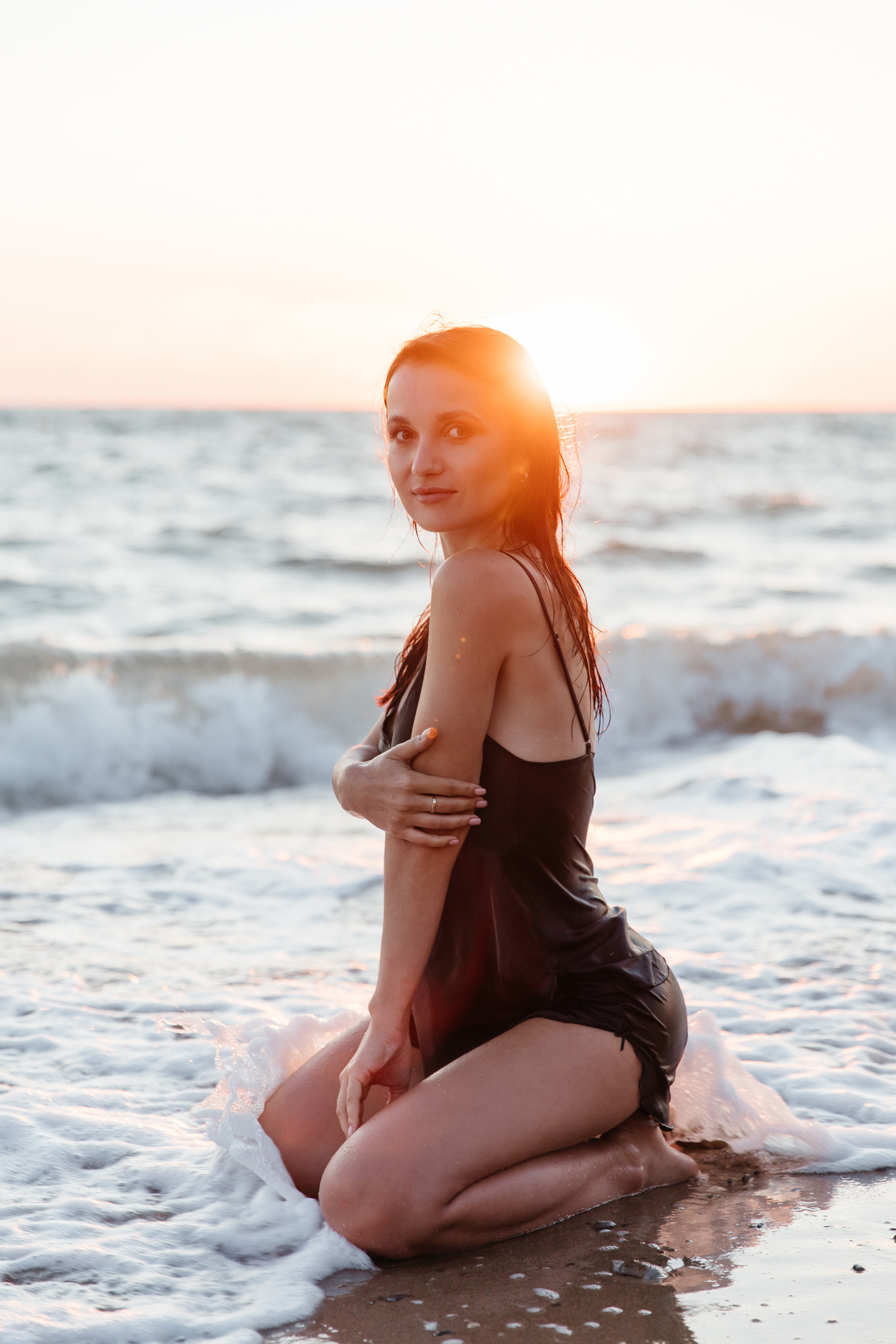 Nature. ФОТОГРАФ