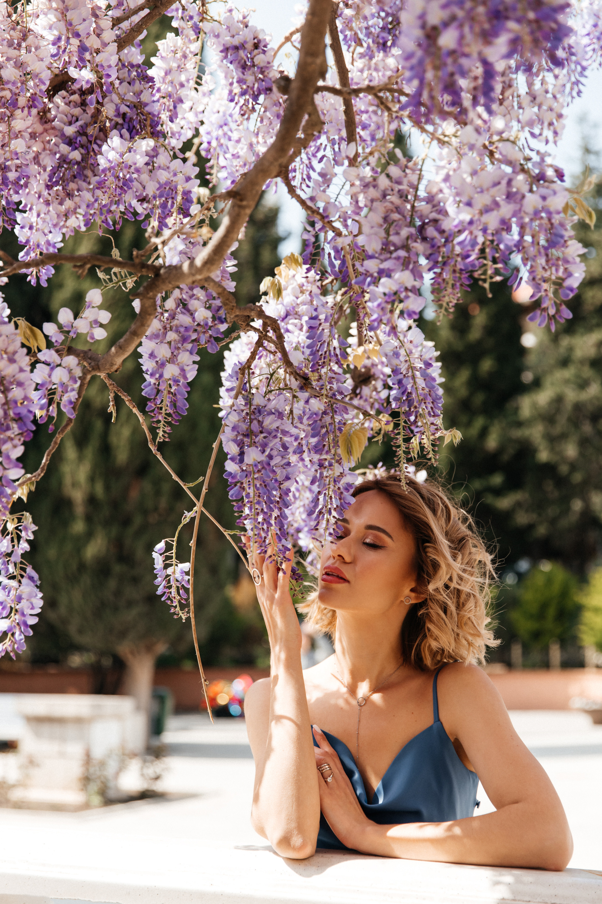 Nature. ФОТОГРАФ