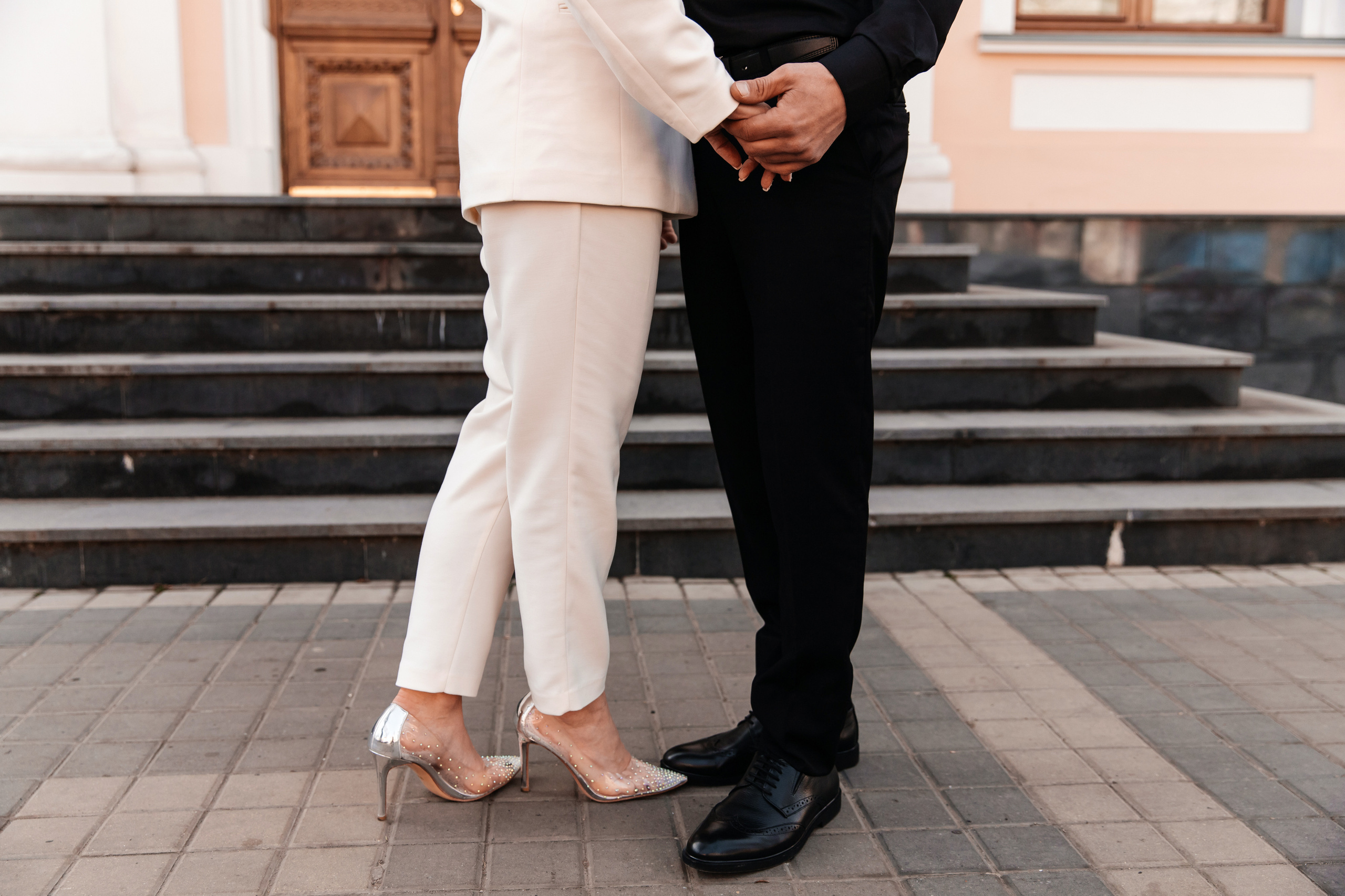 A&S. ФОТОГРАФ