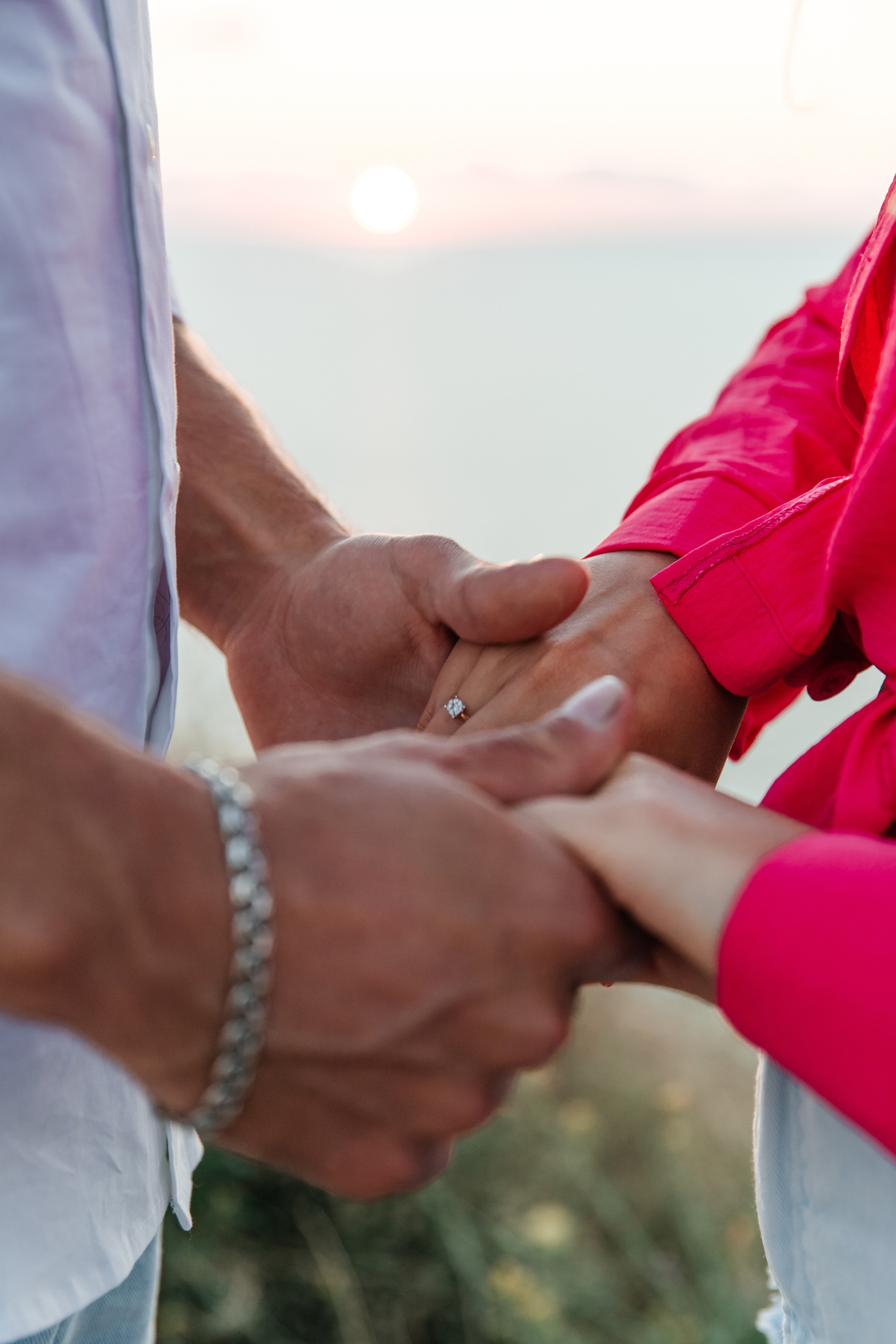 A&K. ФОТОГРАФ