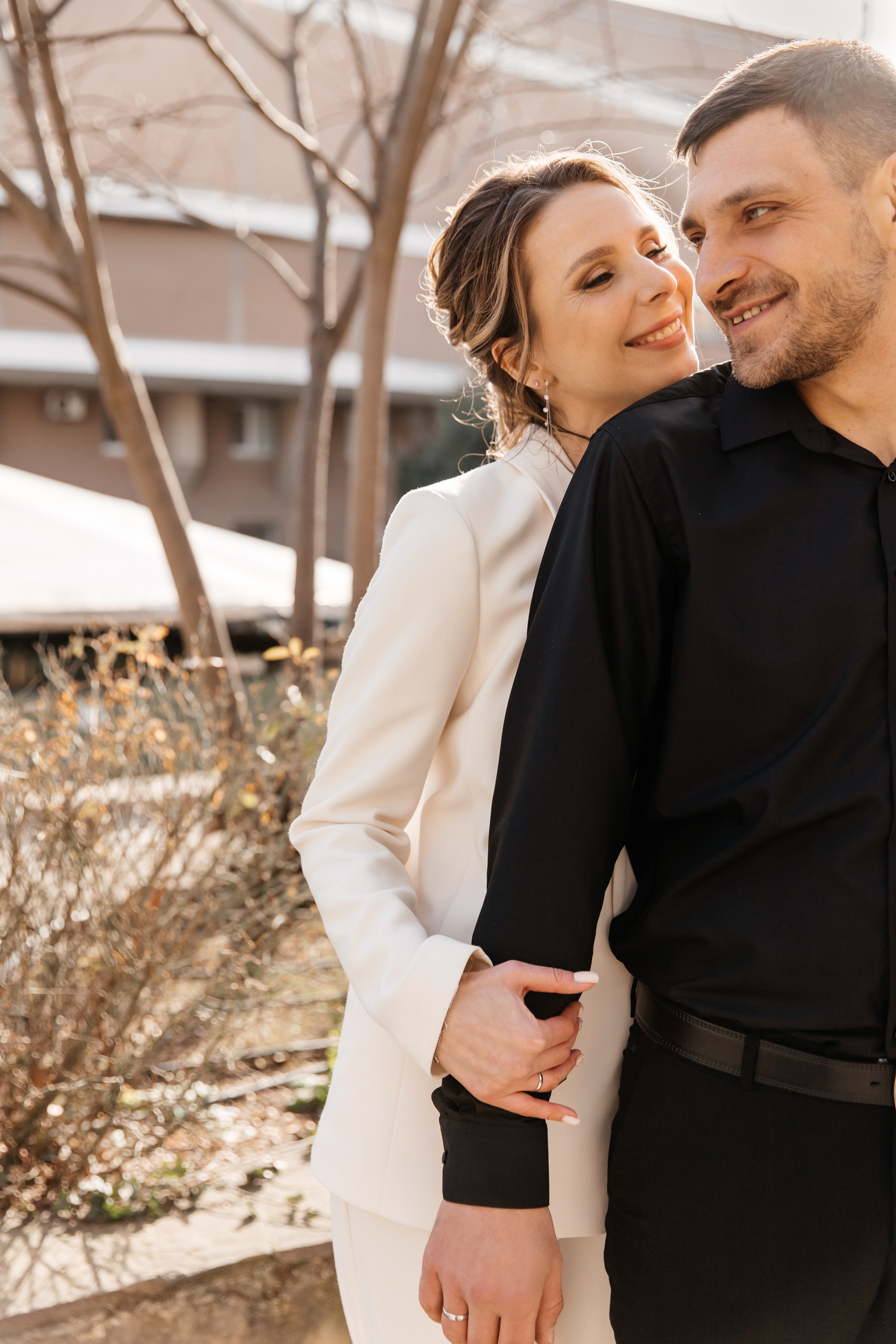 A&S. ФОТОГРАФ