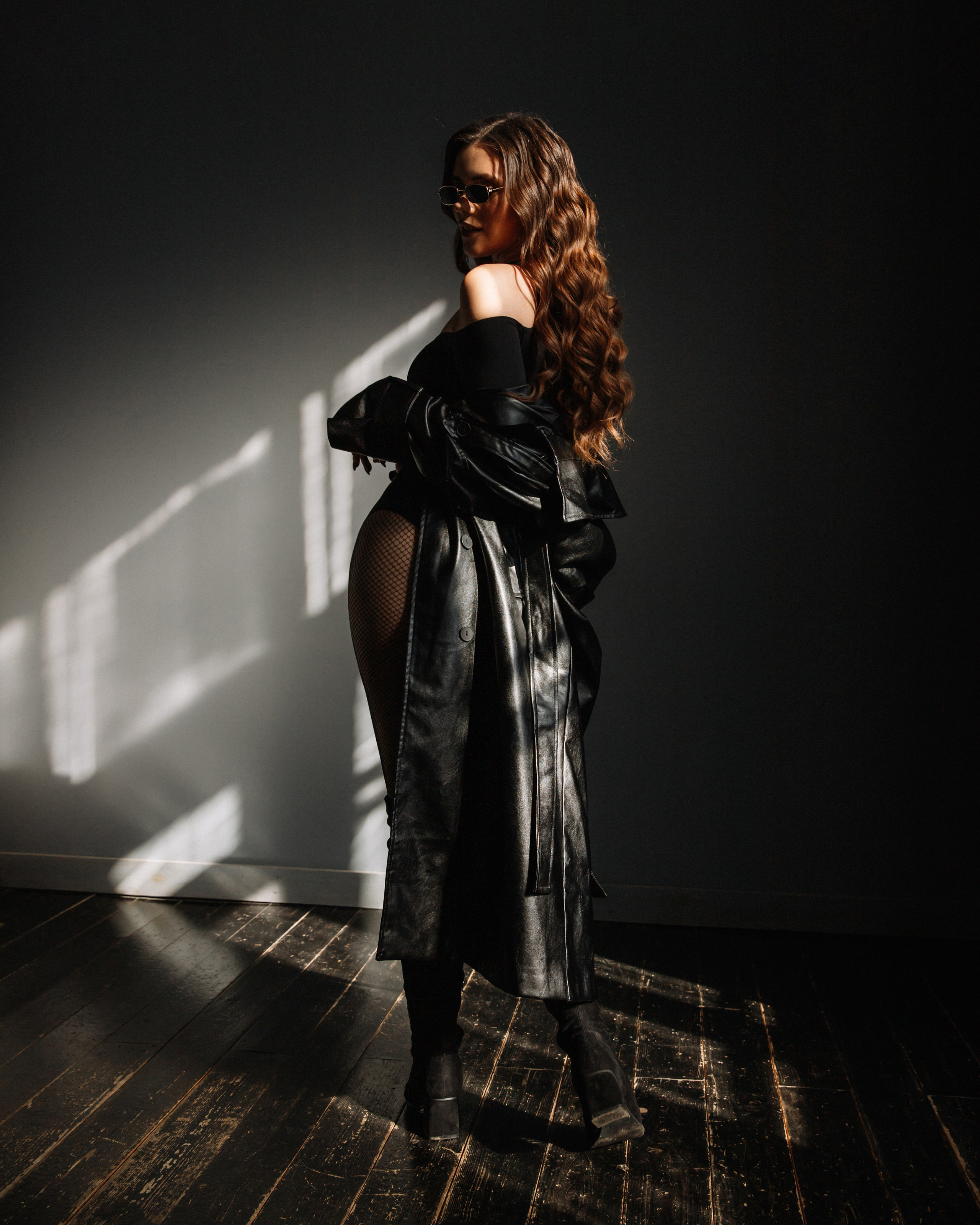 Studio. ФОТОГРАФ