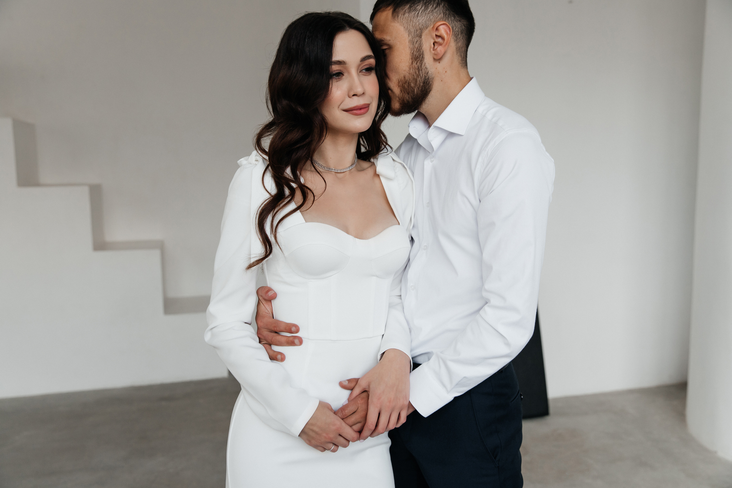 A&A. ФОТОГРАФ