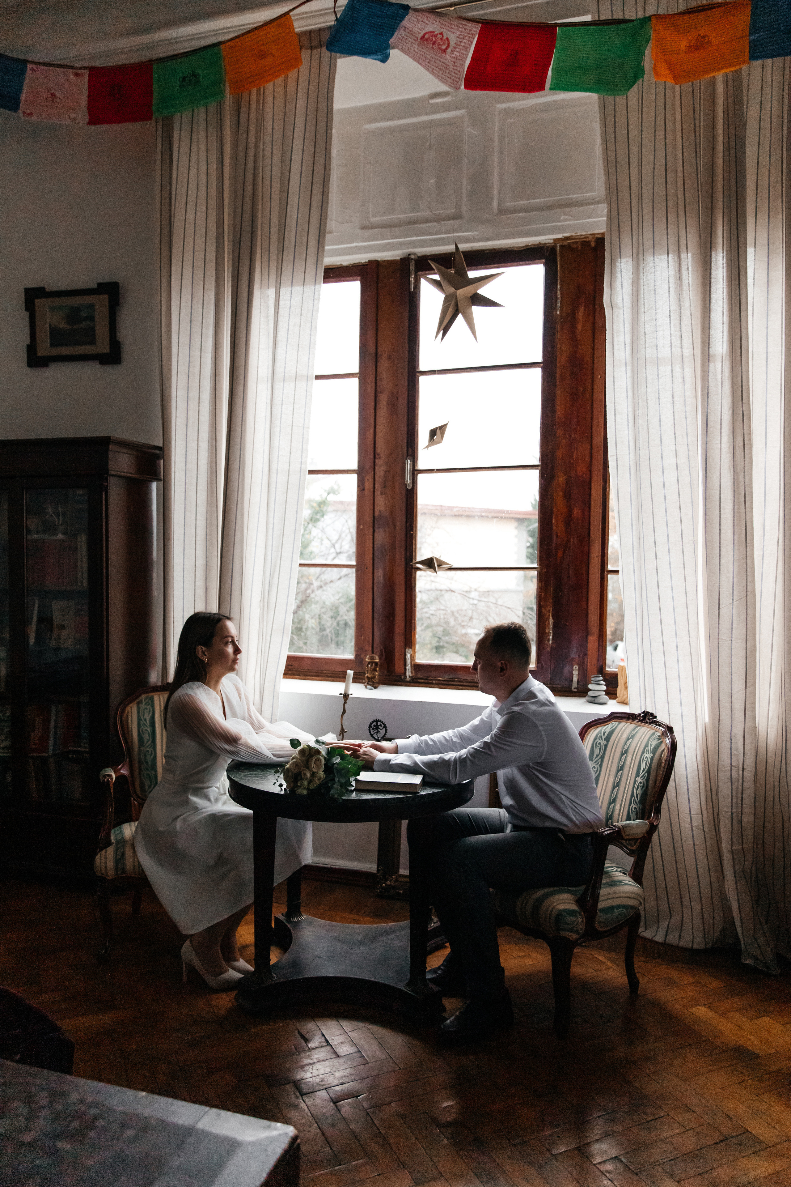 R&T. ФОТОГРАФ