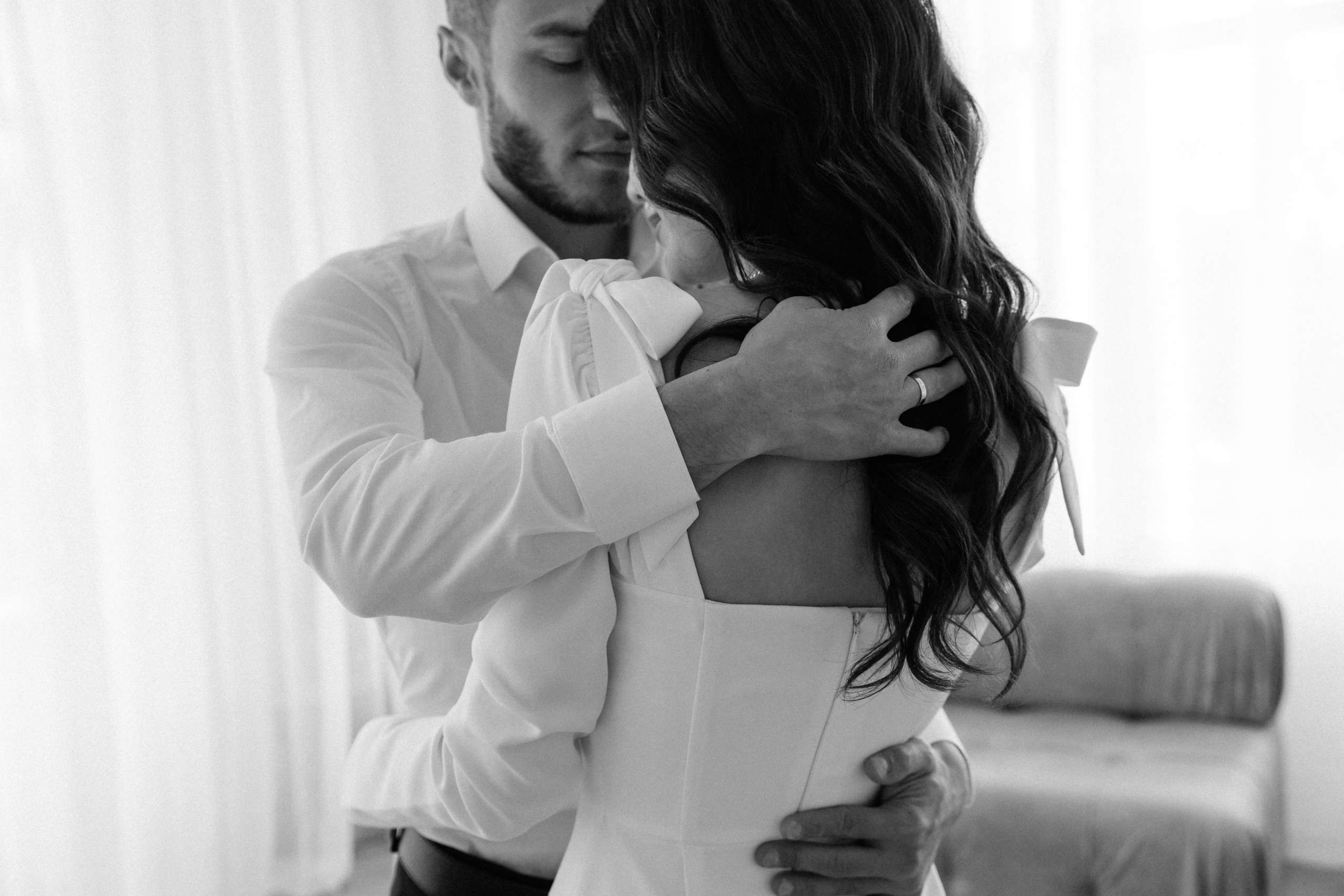 A&A. ФОТОГРАФ