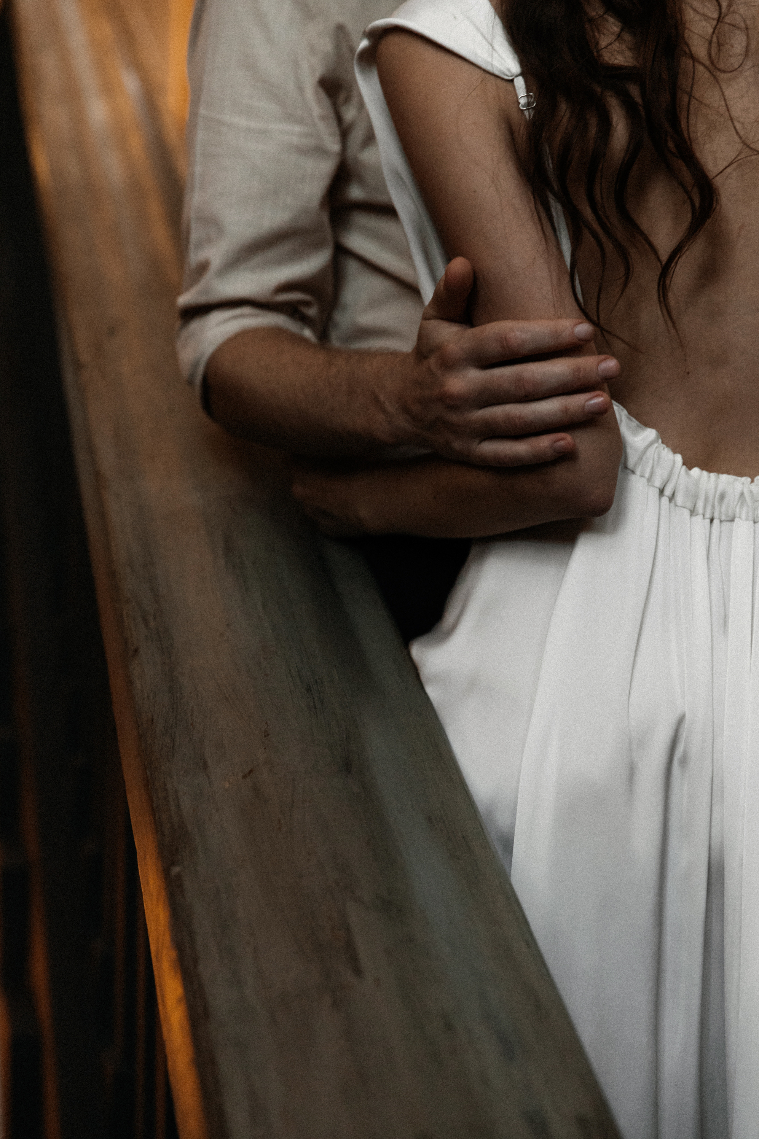 D&N. ФОТОГРАФ