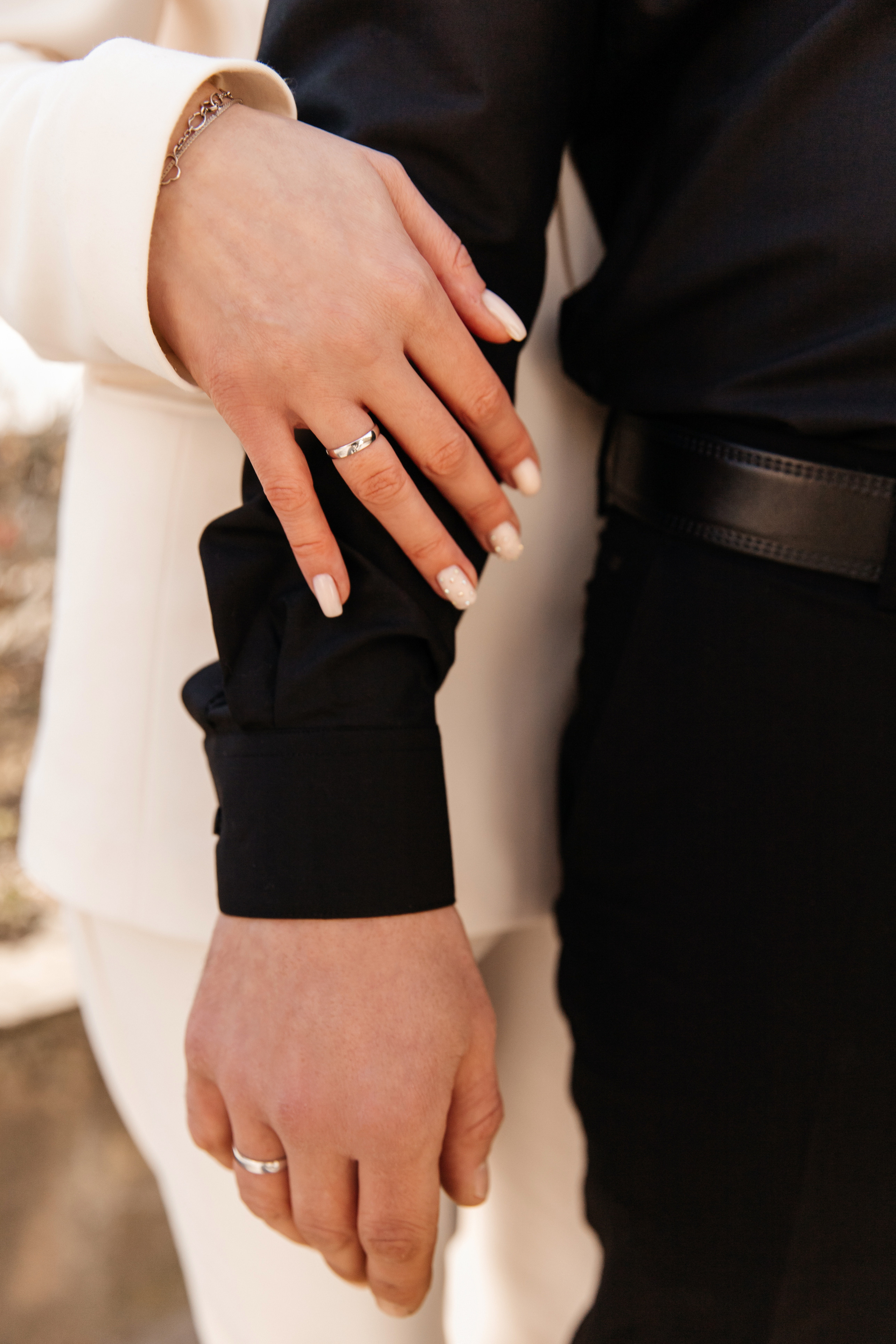 A&S. ФОТОГРАФ