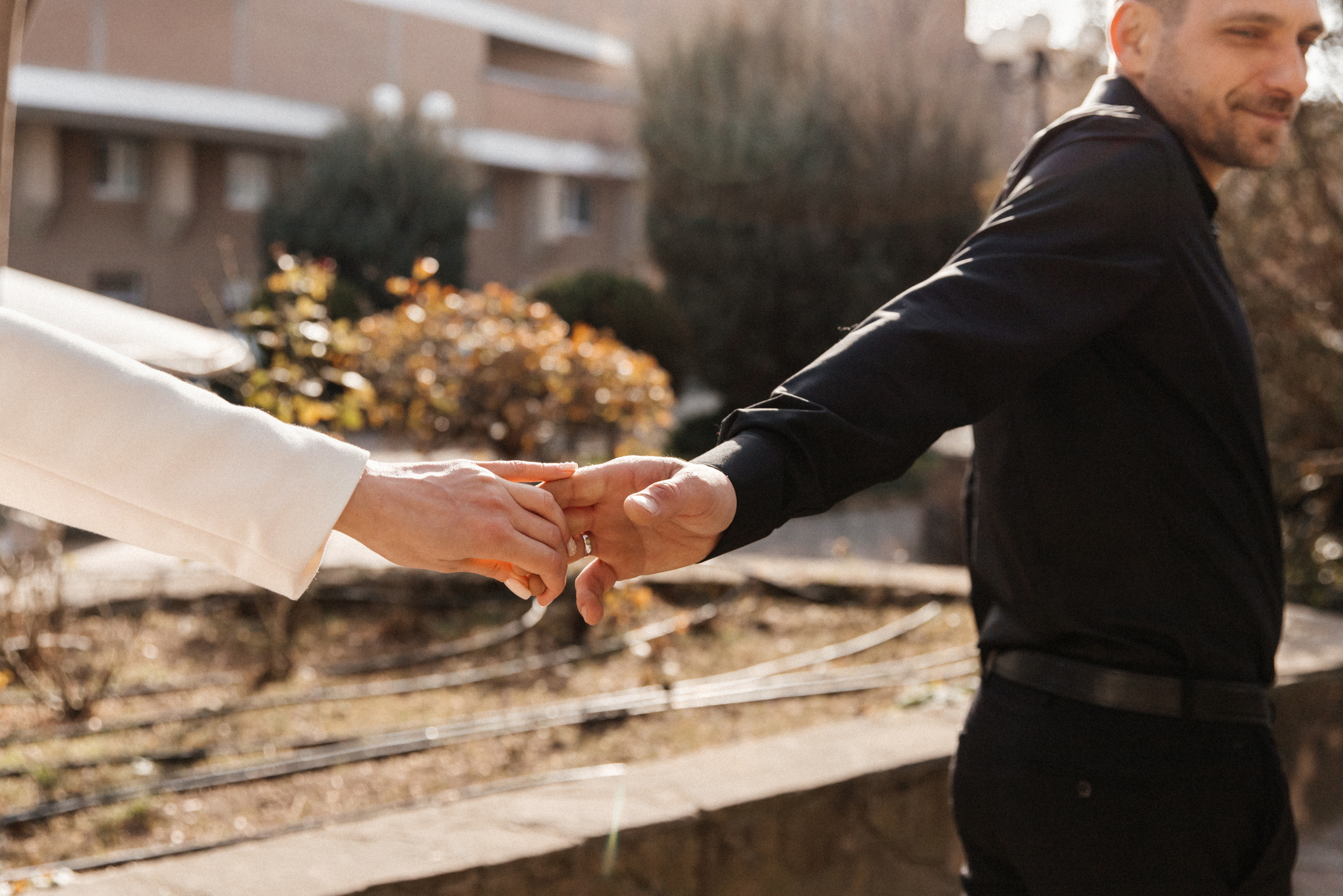 A&S. ФОТОГРАФ