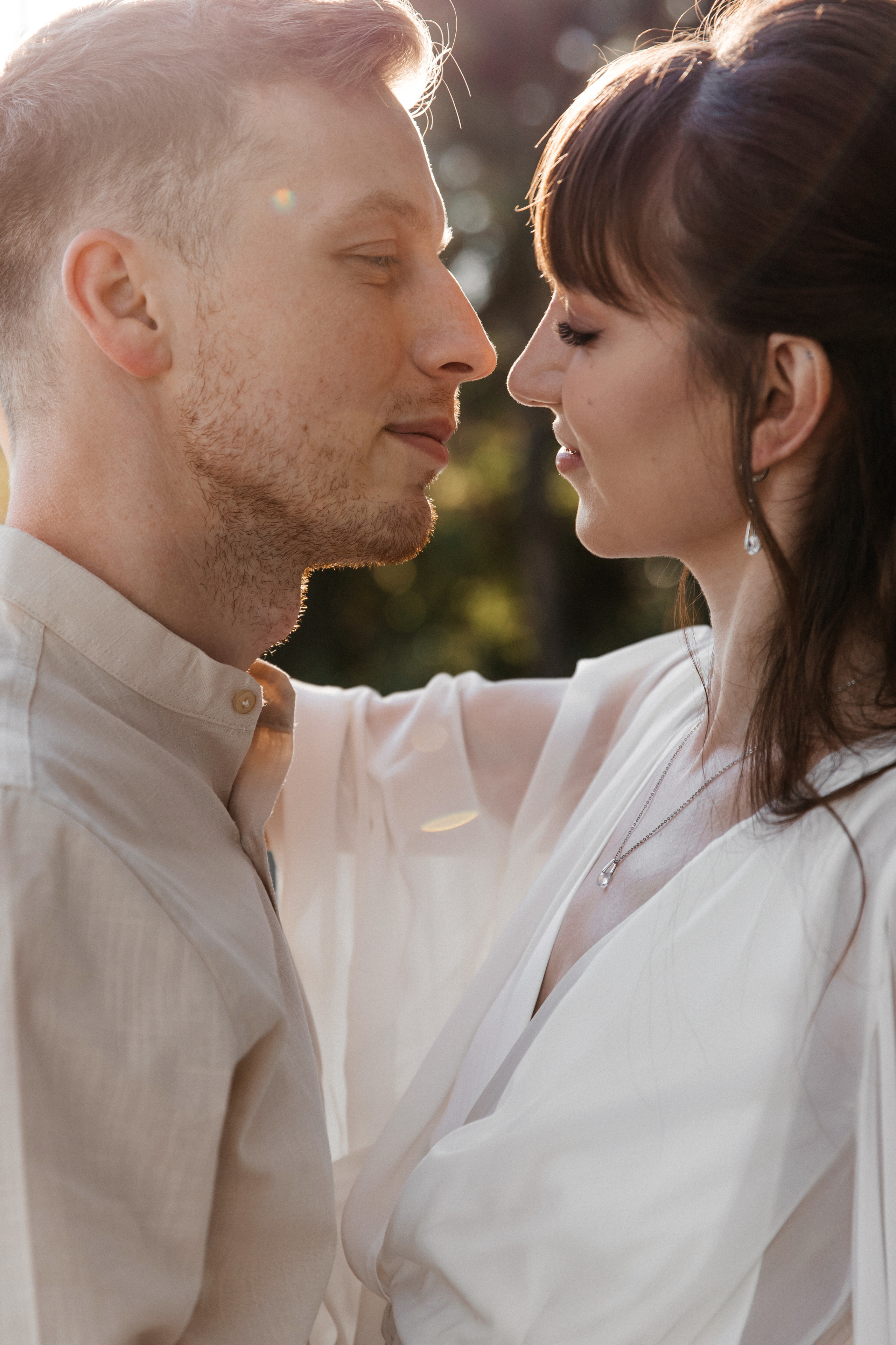 D&N. ФОТОГРАФ