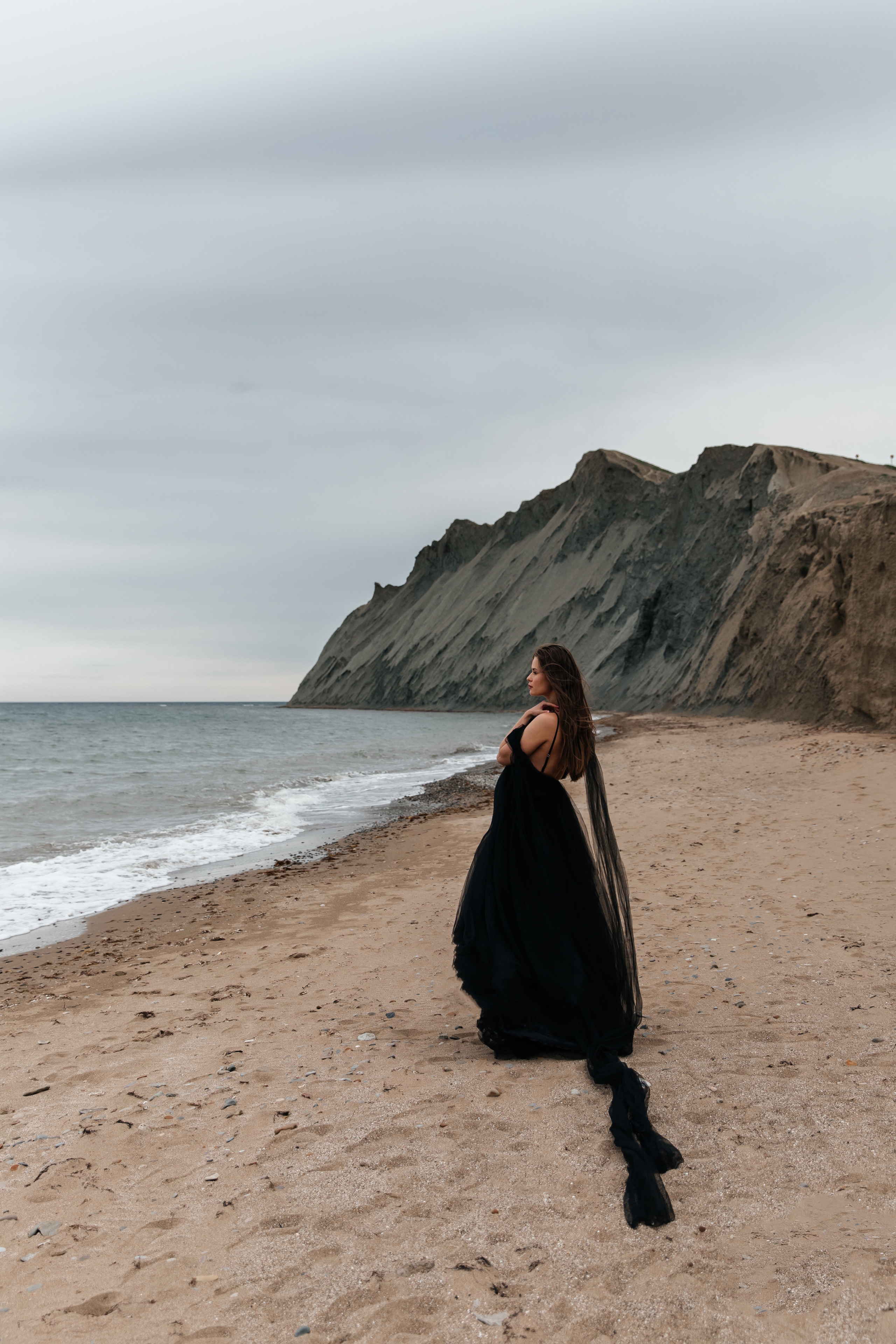 Pregnancy. ФОТОГРАФ