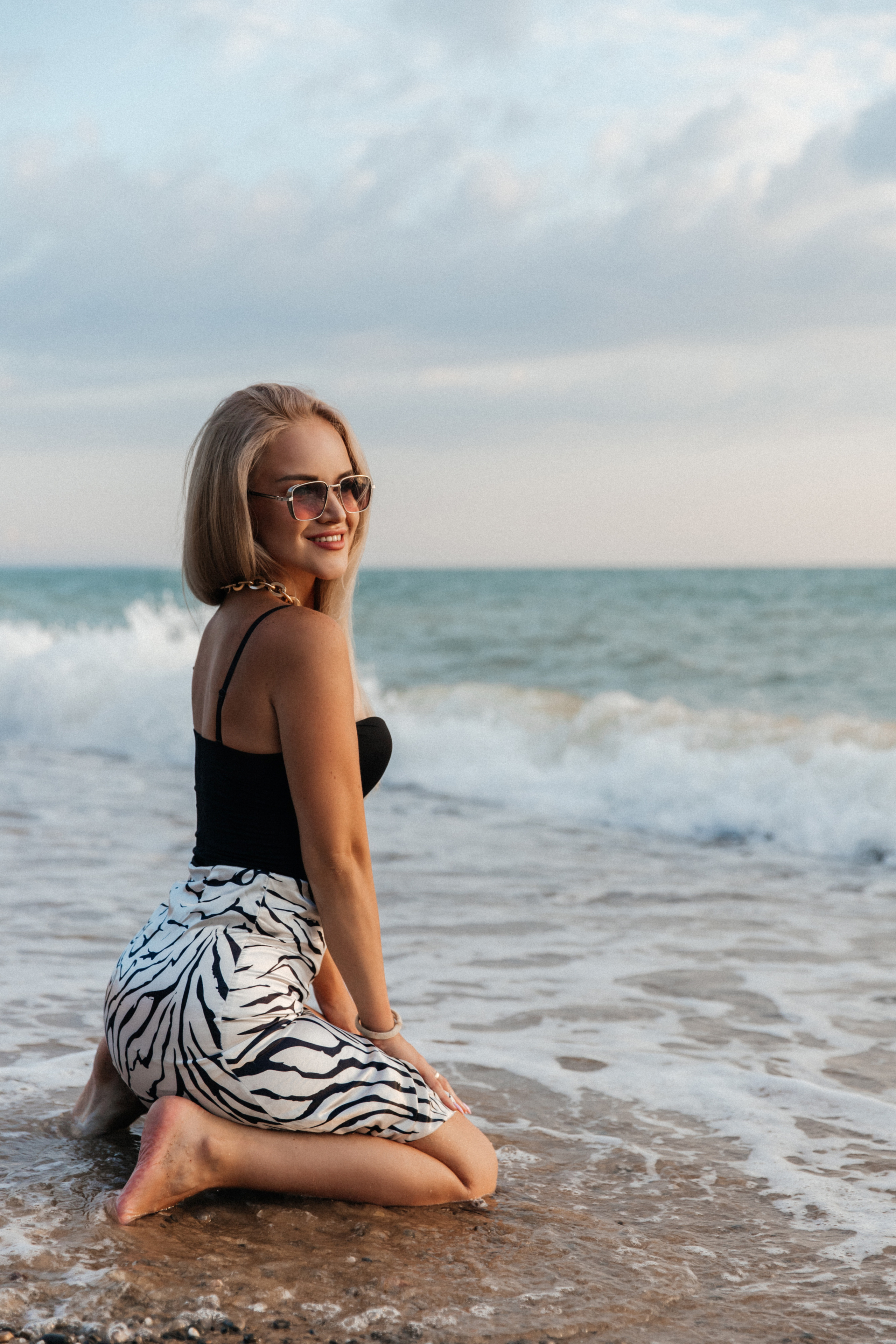 Nature. ФОТОГРАФ