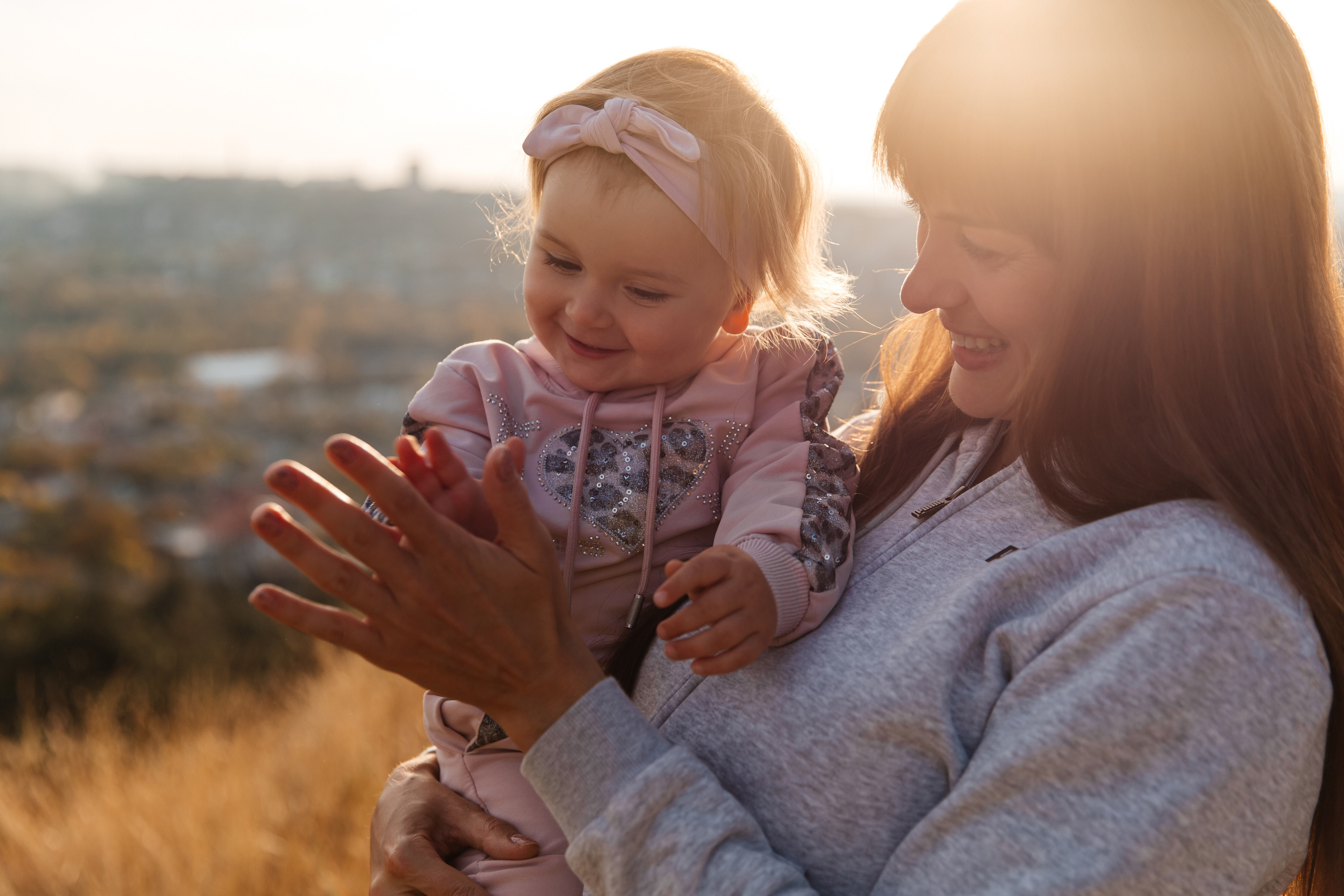 Forest. ФОТОГРАФ