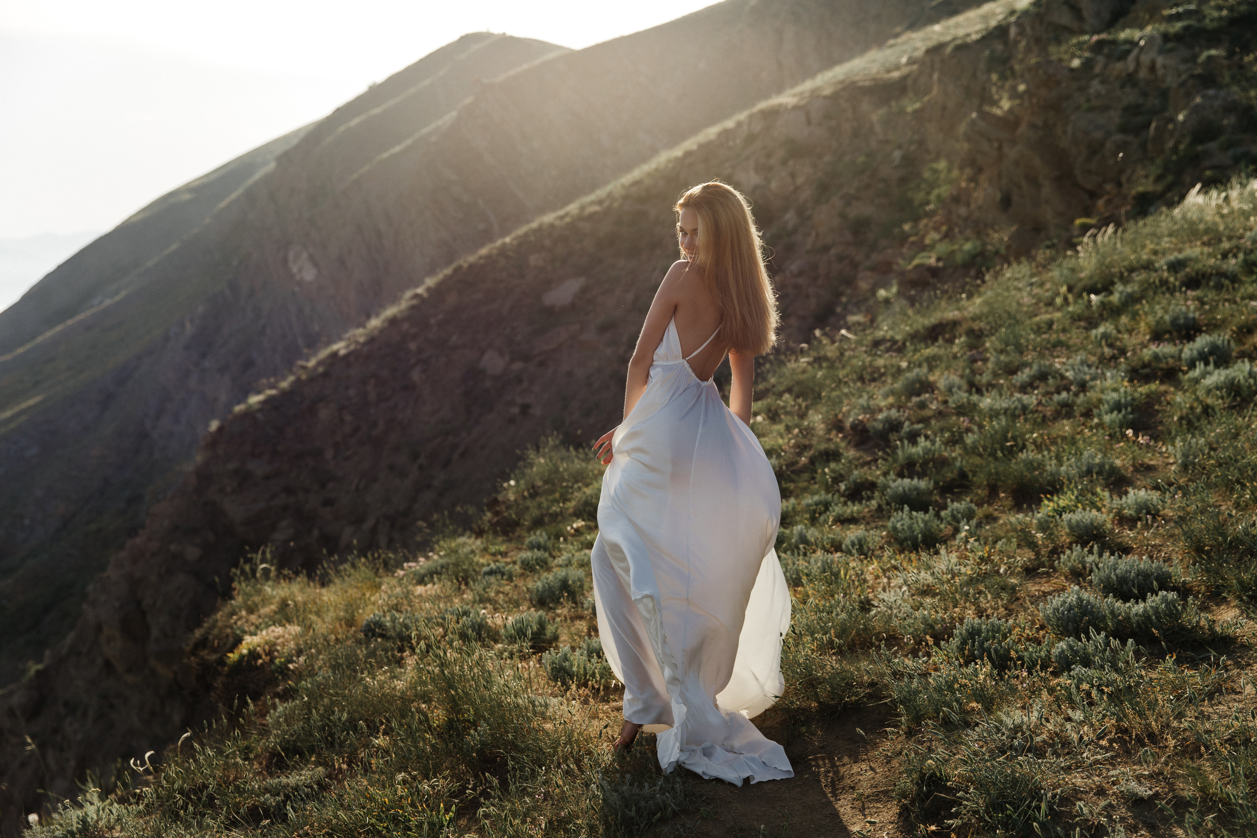 Nature. ФОТОГРАФ