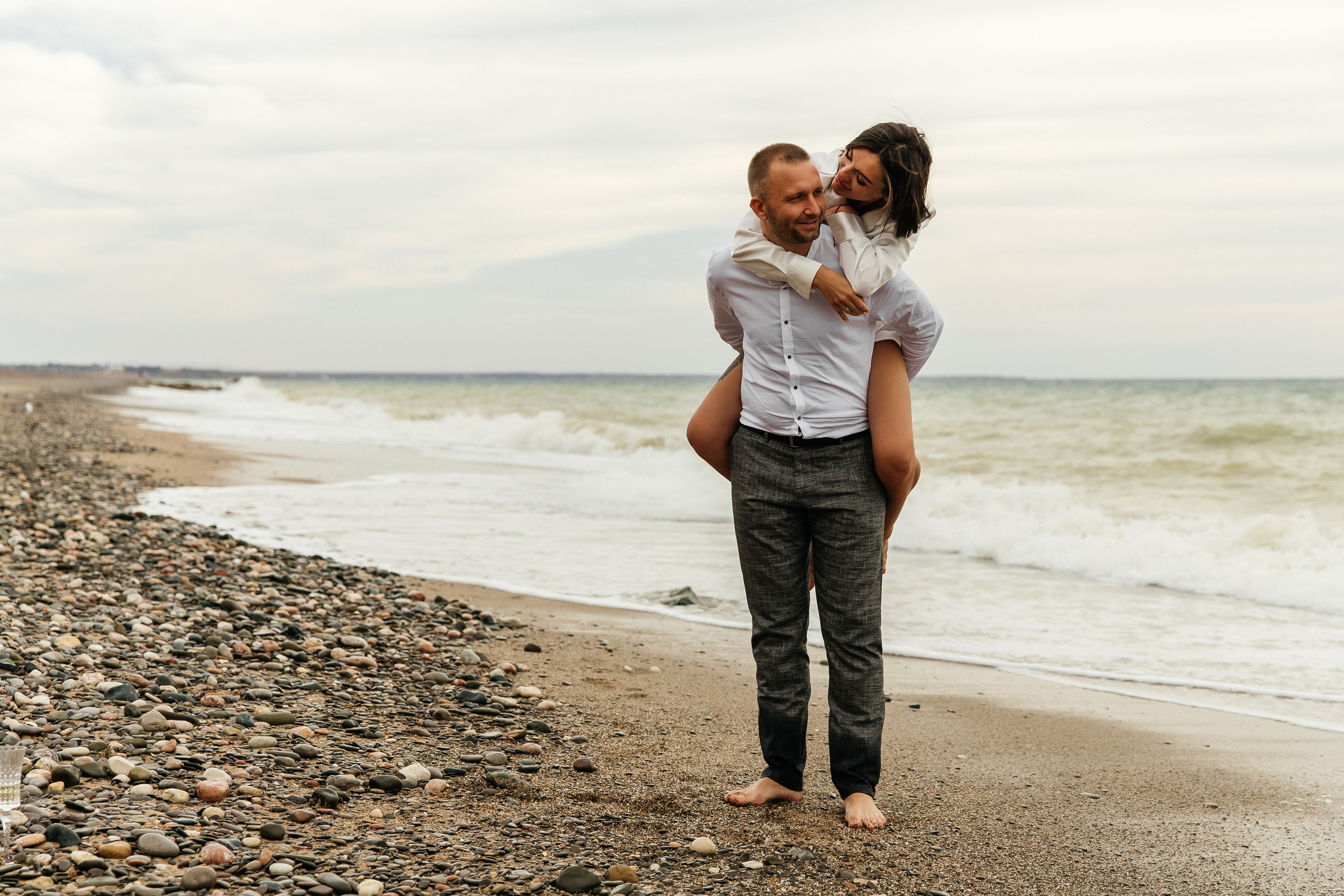 A&T. ФОТОГРАФ