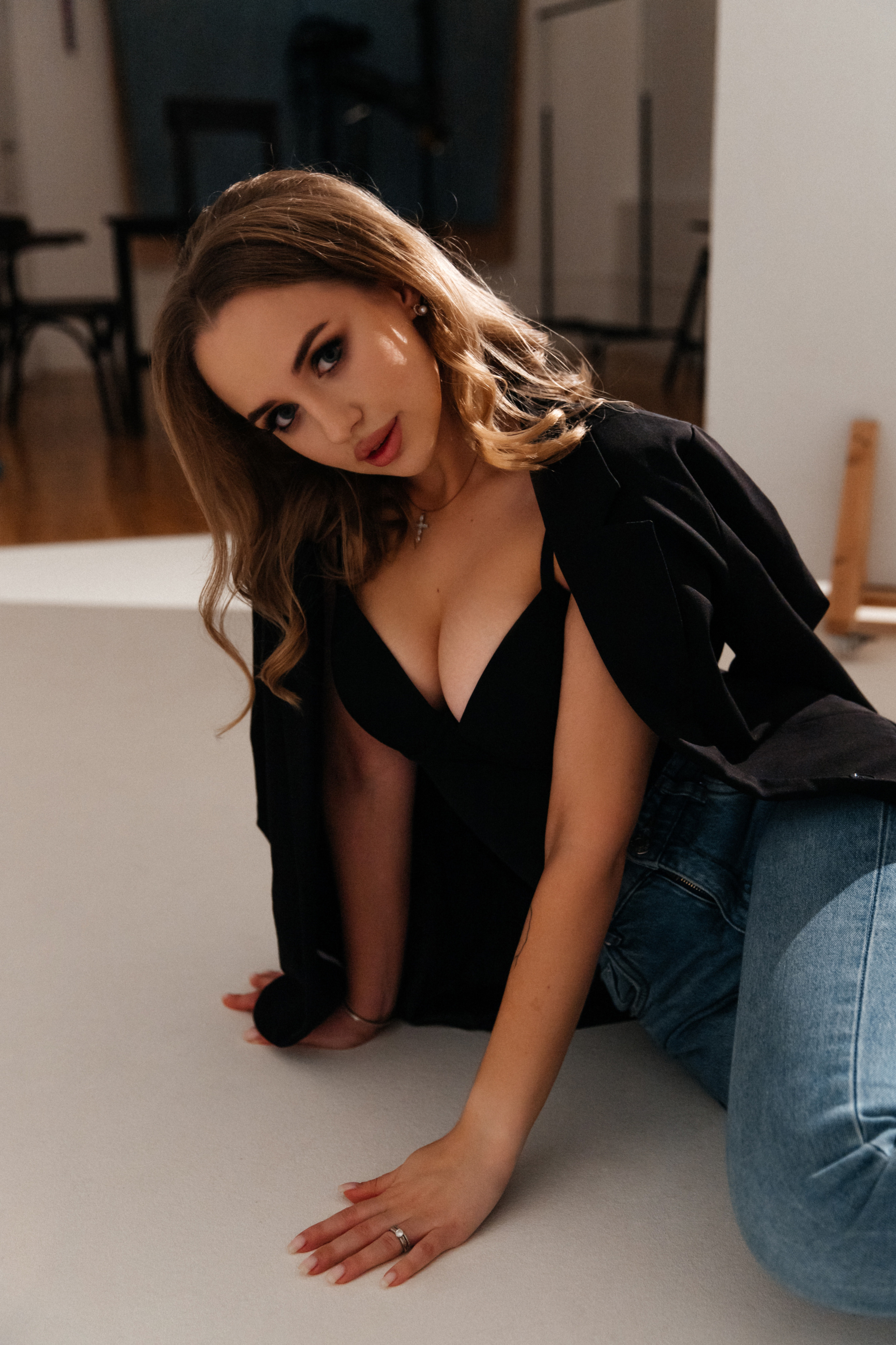 Studio. ФОТОГРАФ