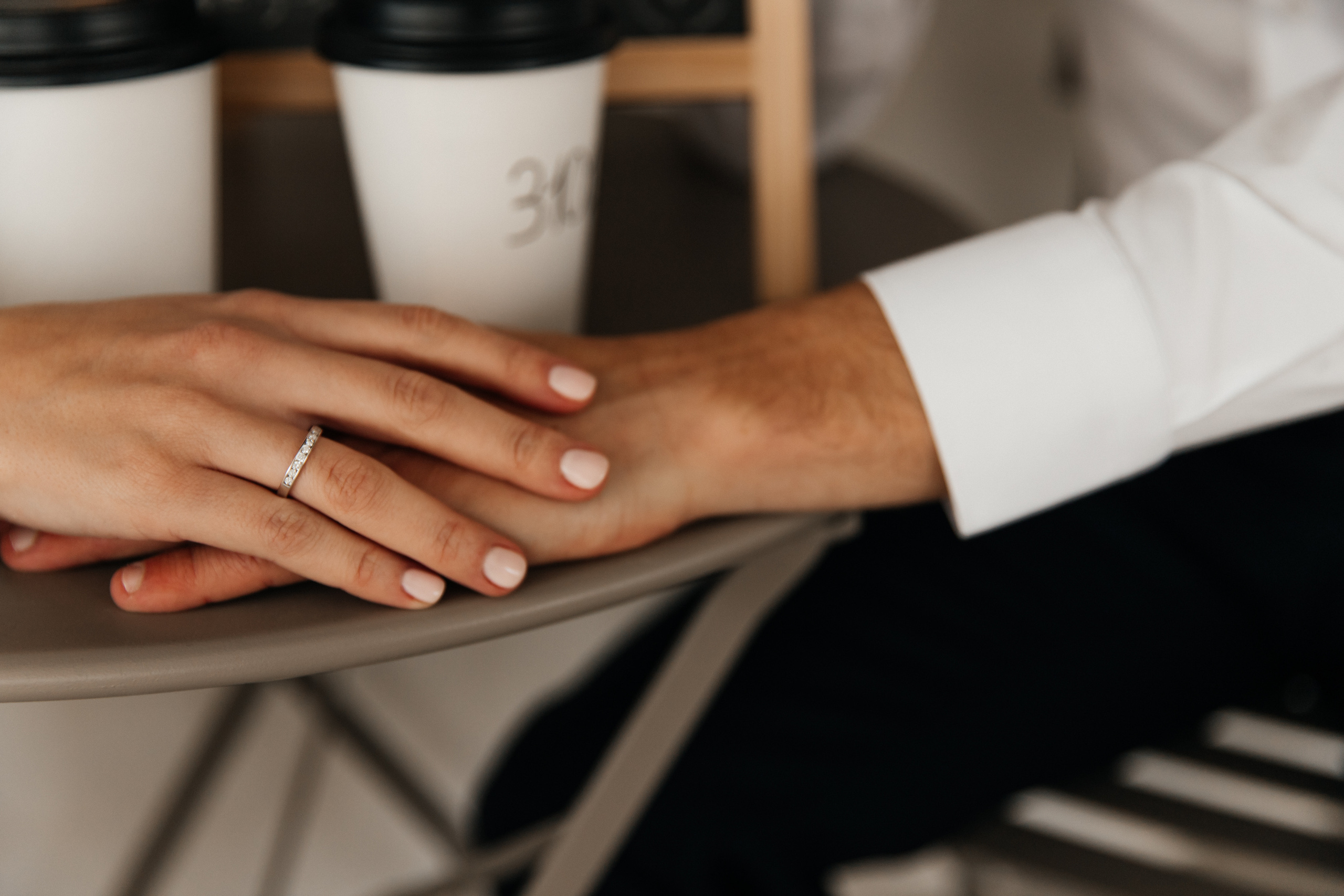 A&A. ФОТОГРАФ