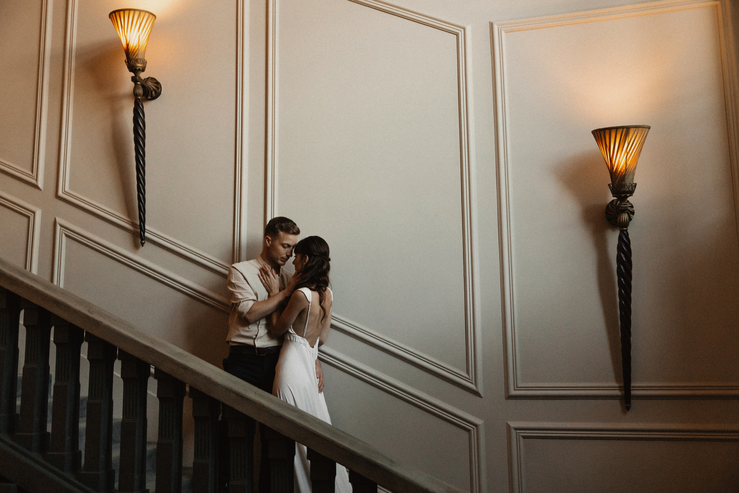 D&N. ФОТОГРАФ