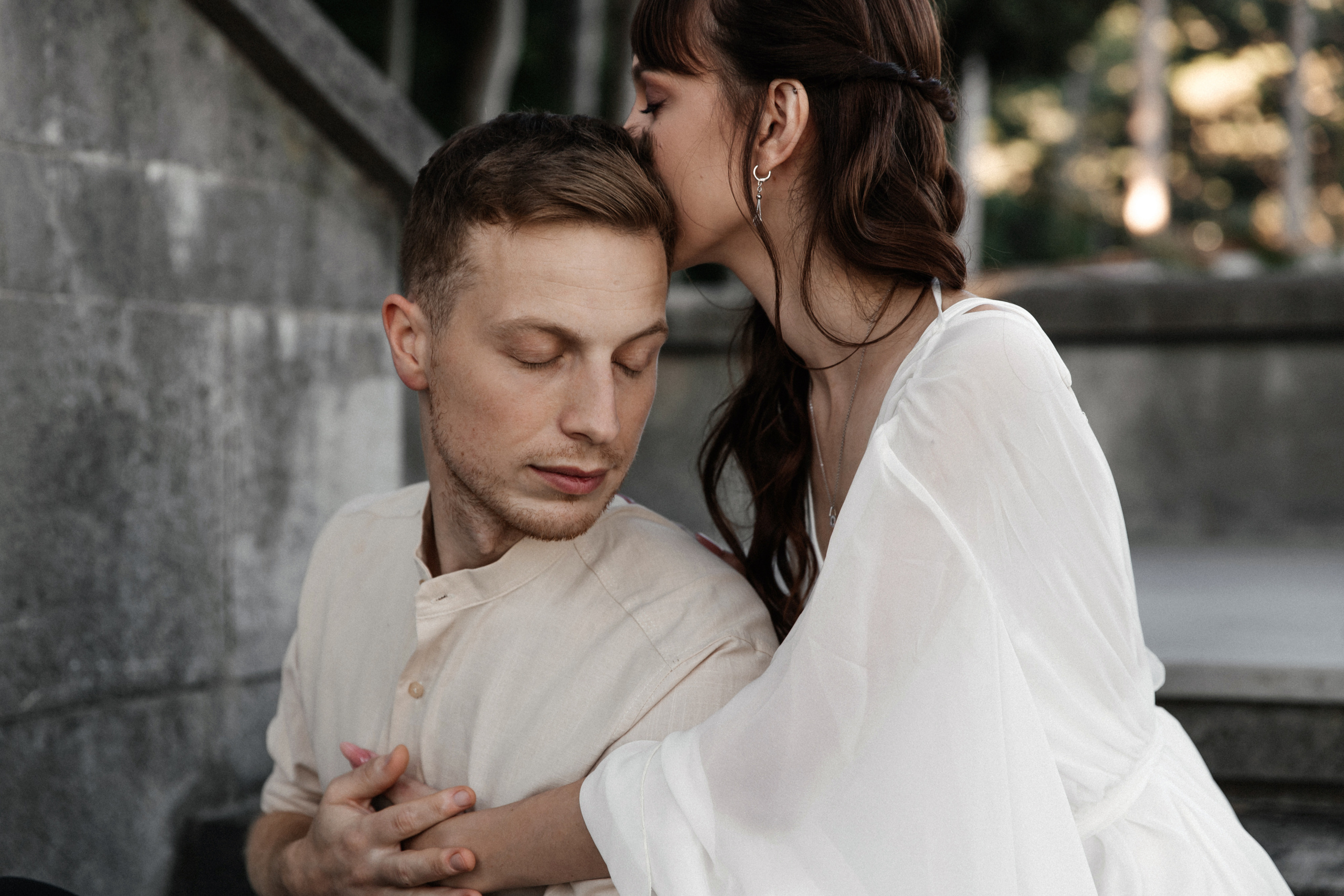 D&N. ФОТОГРАФ