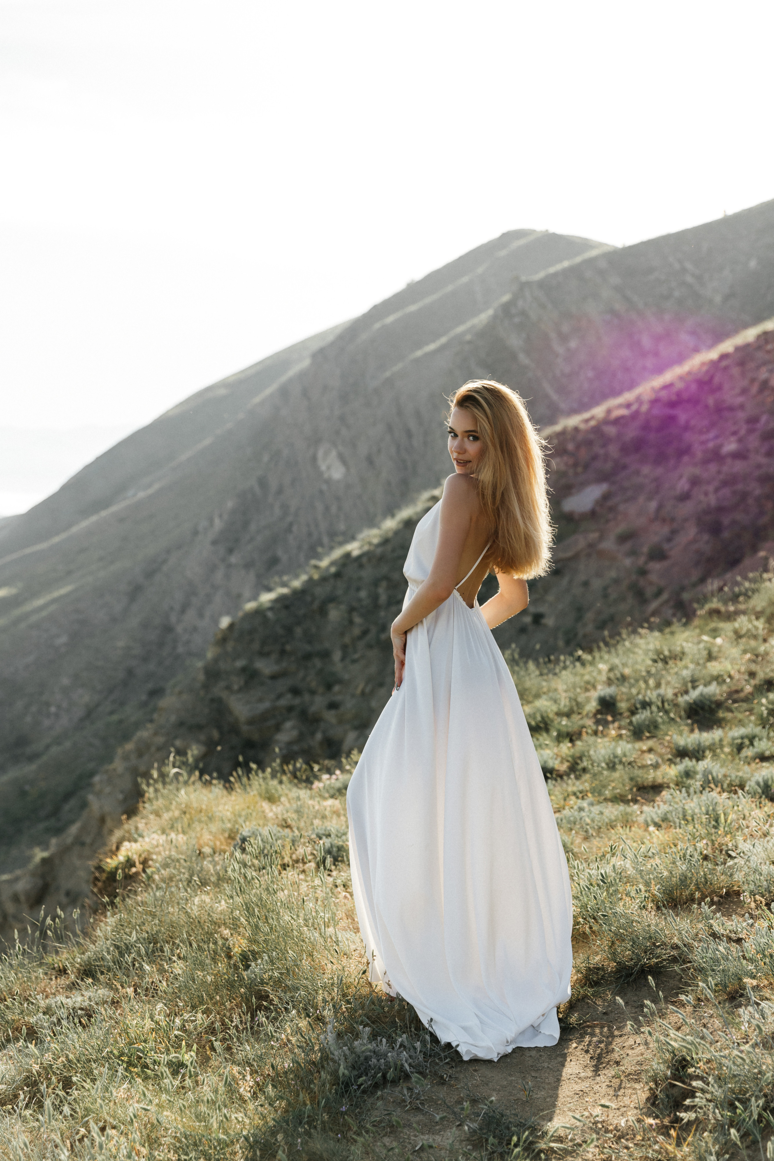 Nature. ФОТОГРАФ