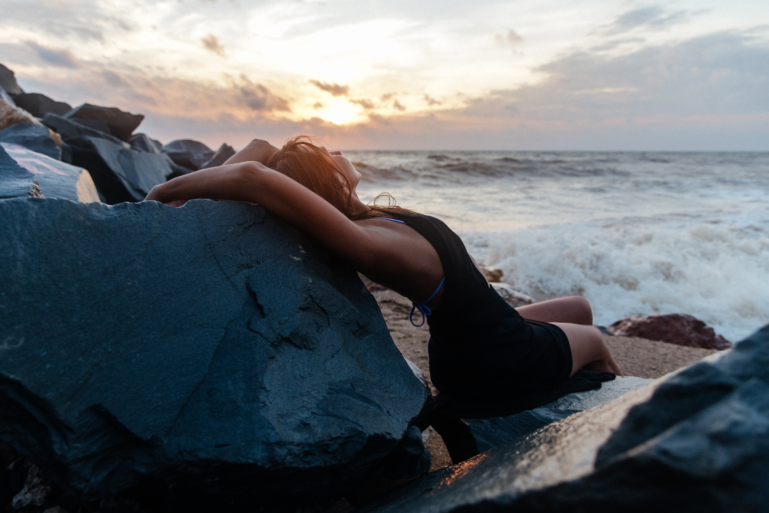 Nature. ФОТОГРАФ