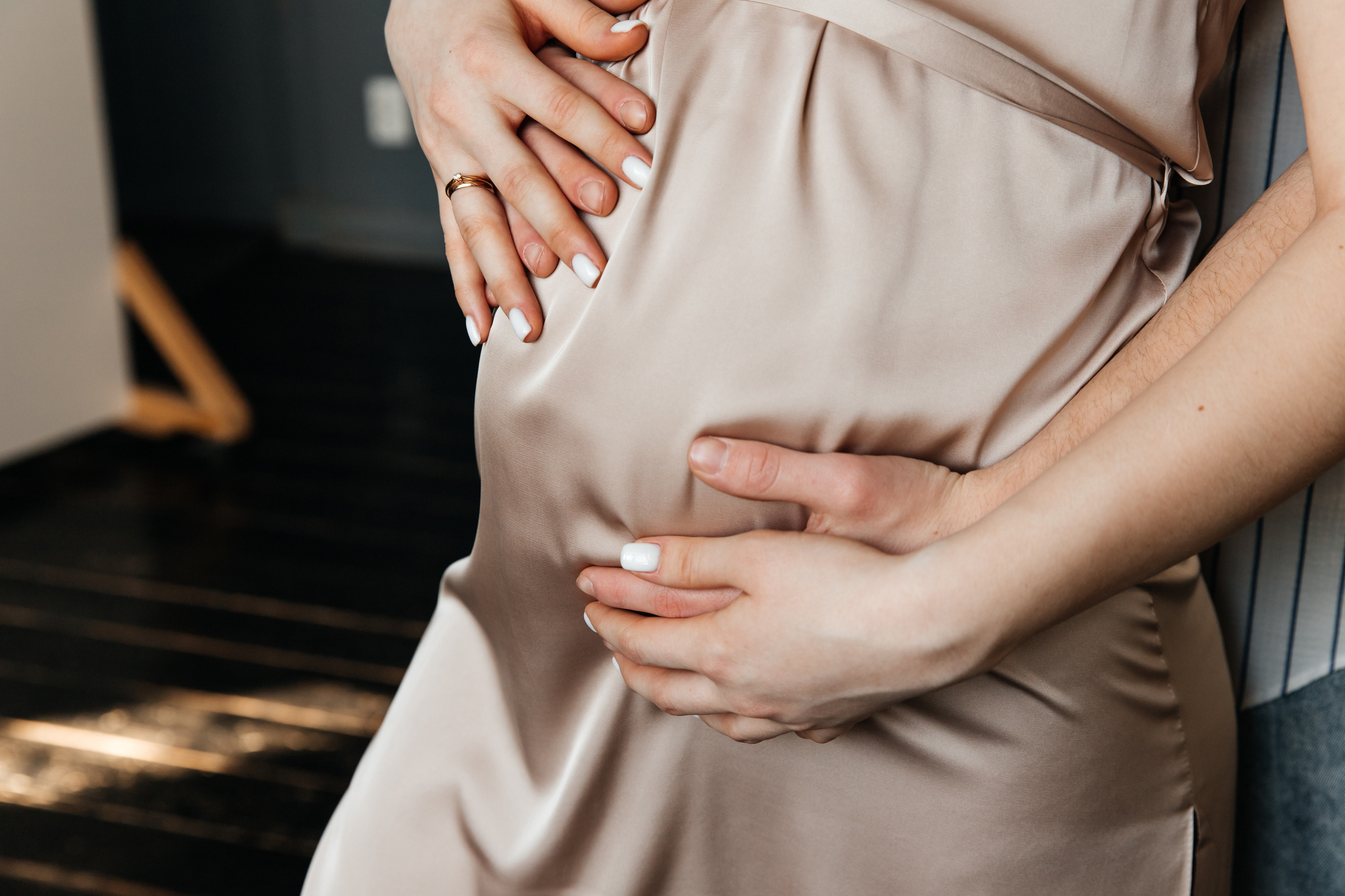 Sunny. ФОТОГРАФ