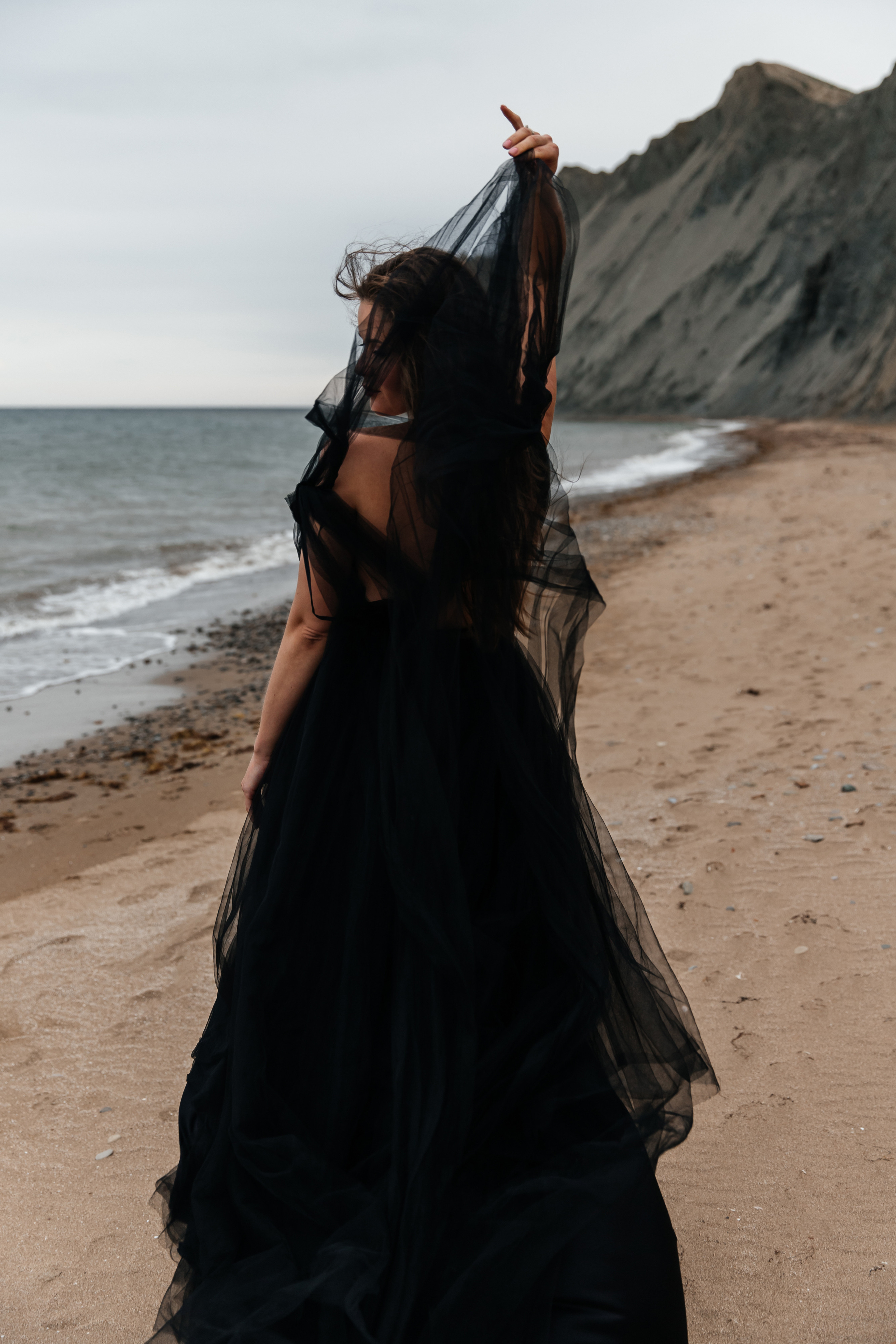 Nature. ФОТОГРАФ