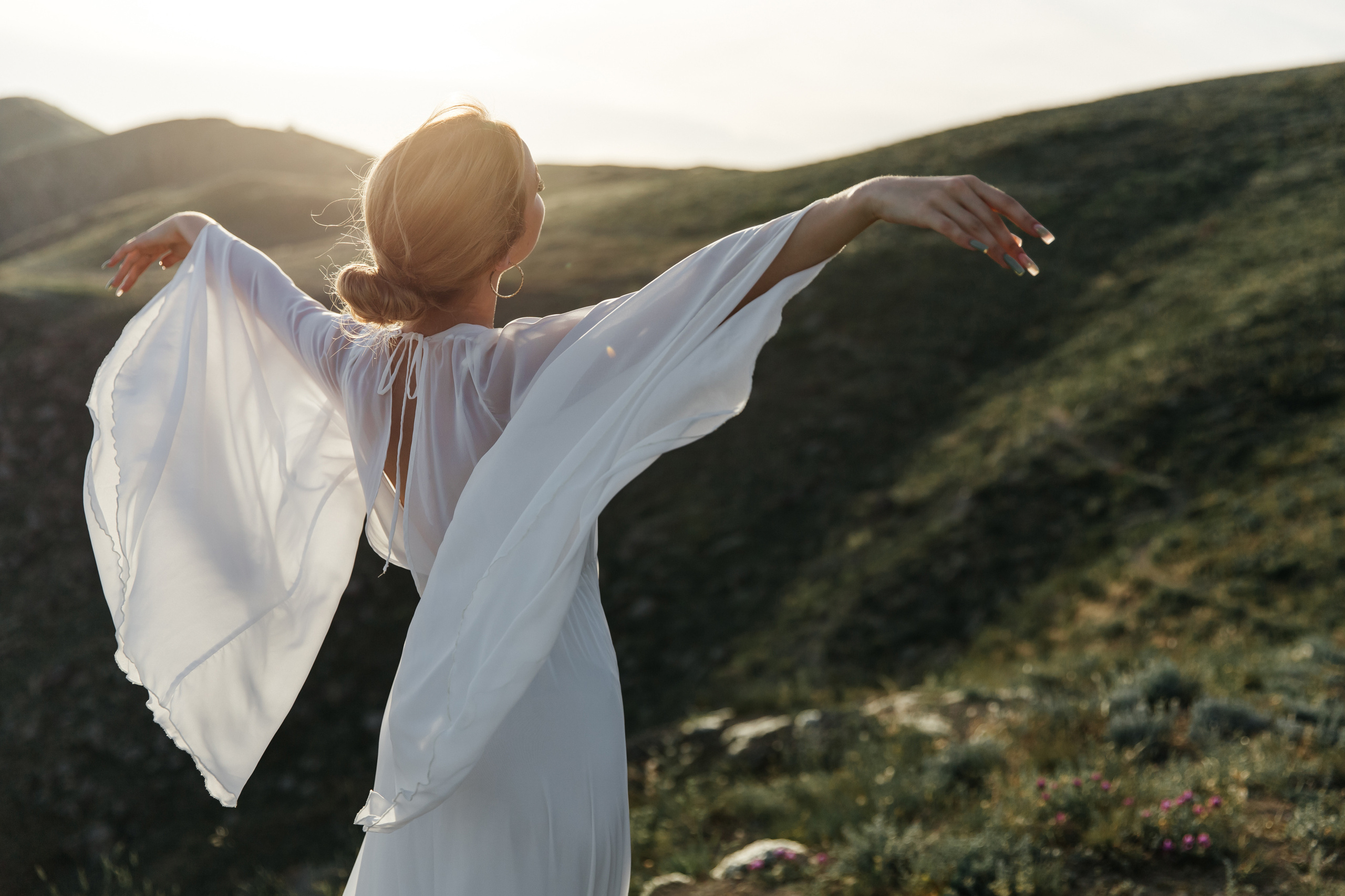 Nature. ФОТОГРАФ