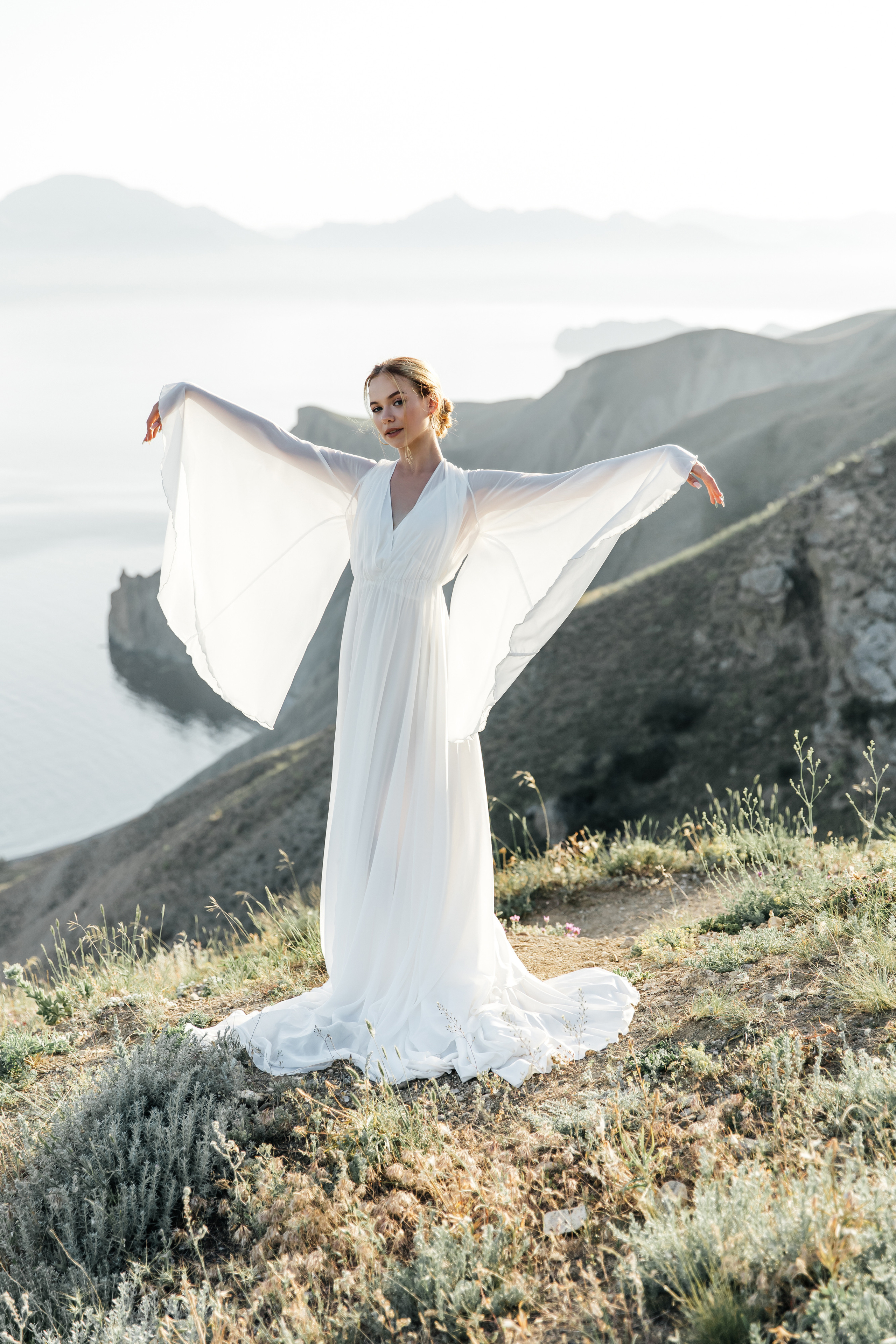 Nature. ФОТОГРАФ