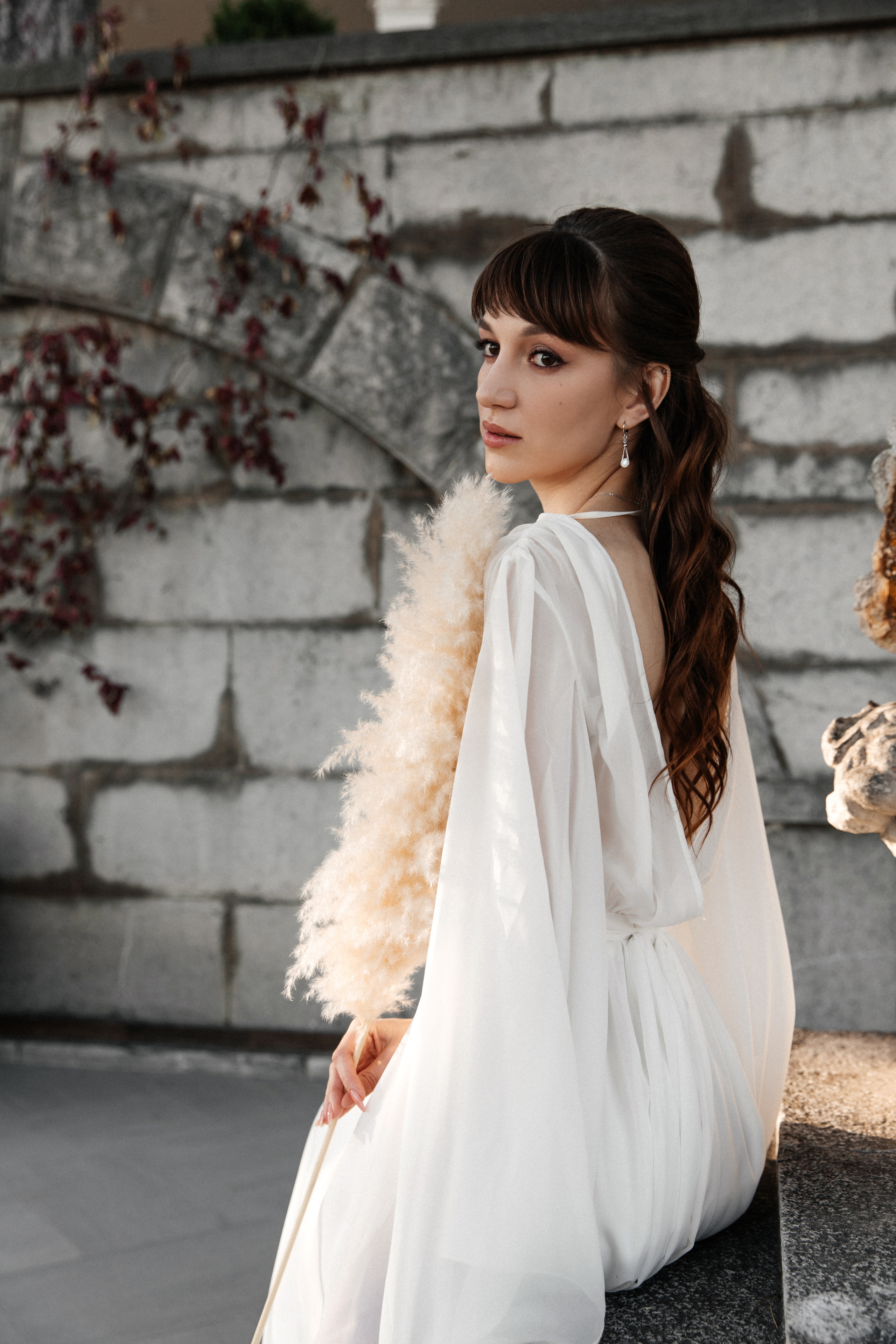 Nature. ФОТОГРАФ