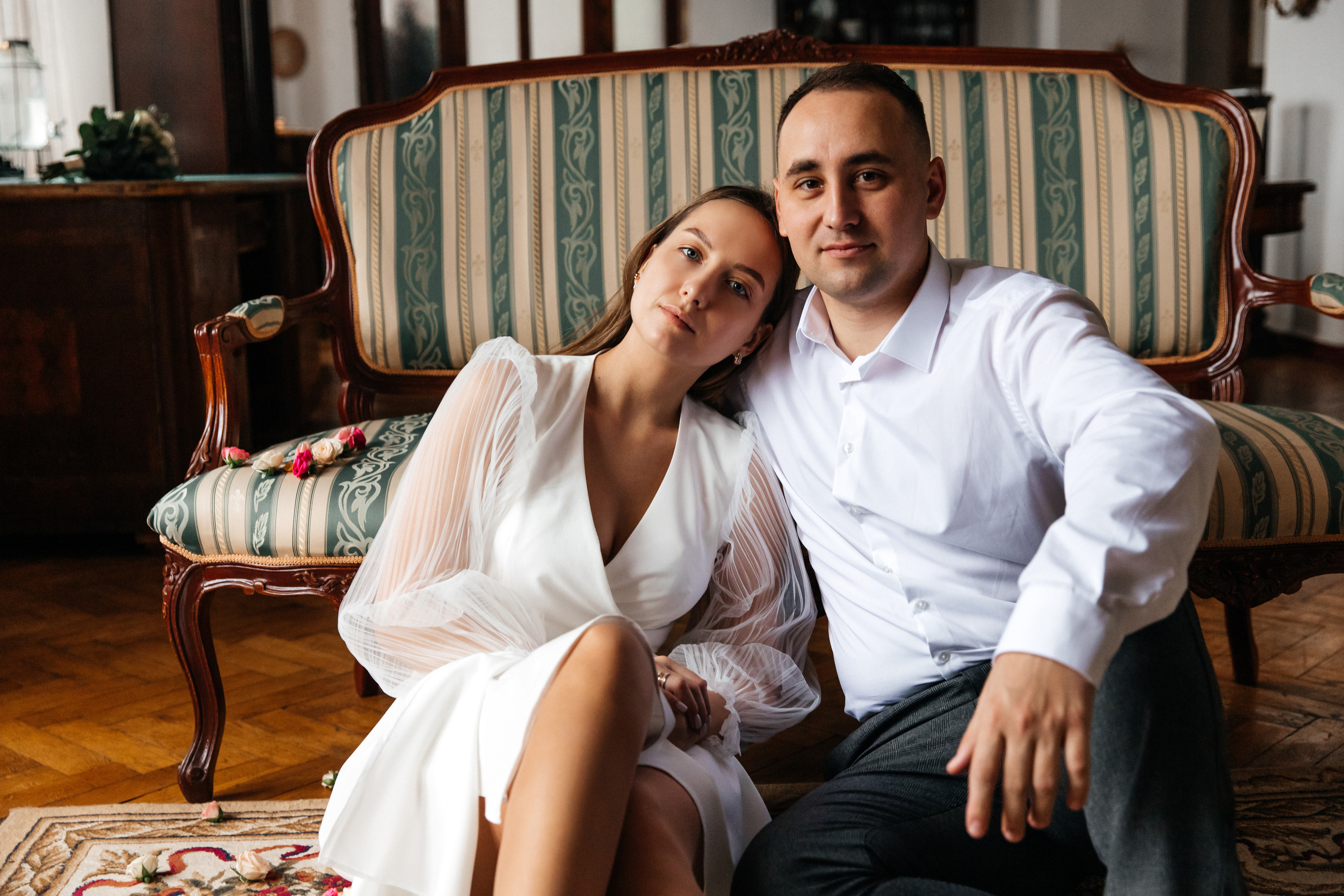 R&T. ФОТОГРАФ